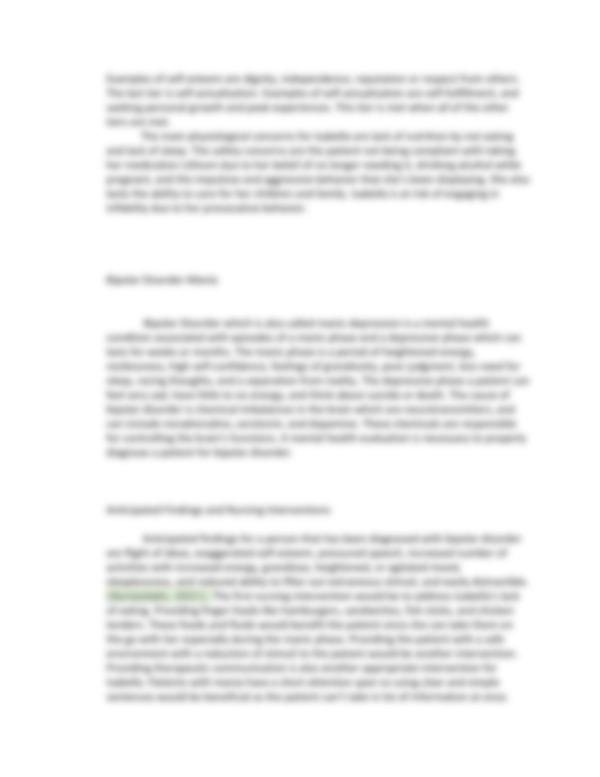 Case Study NP 230.pdf_dfglp19wq6z_page4