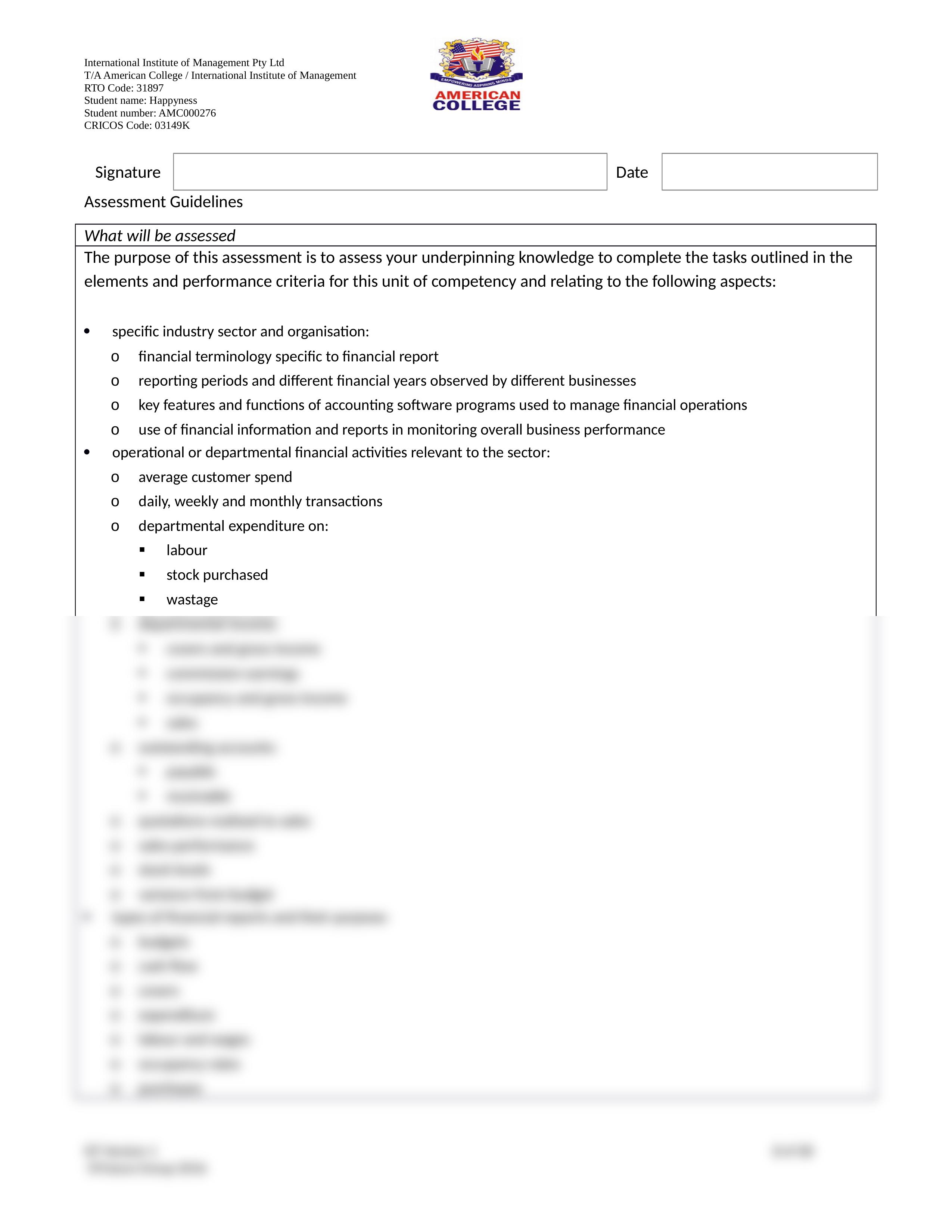 SITXFIN002 Assessment 1 -Short Answers.docx_dfgqgzq5v07_page2