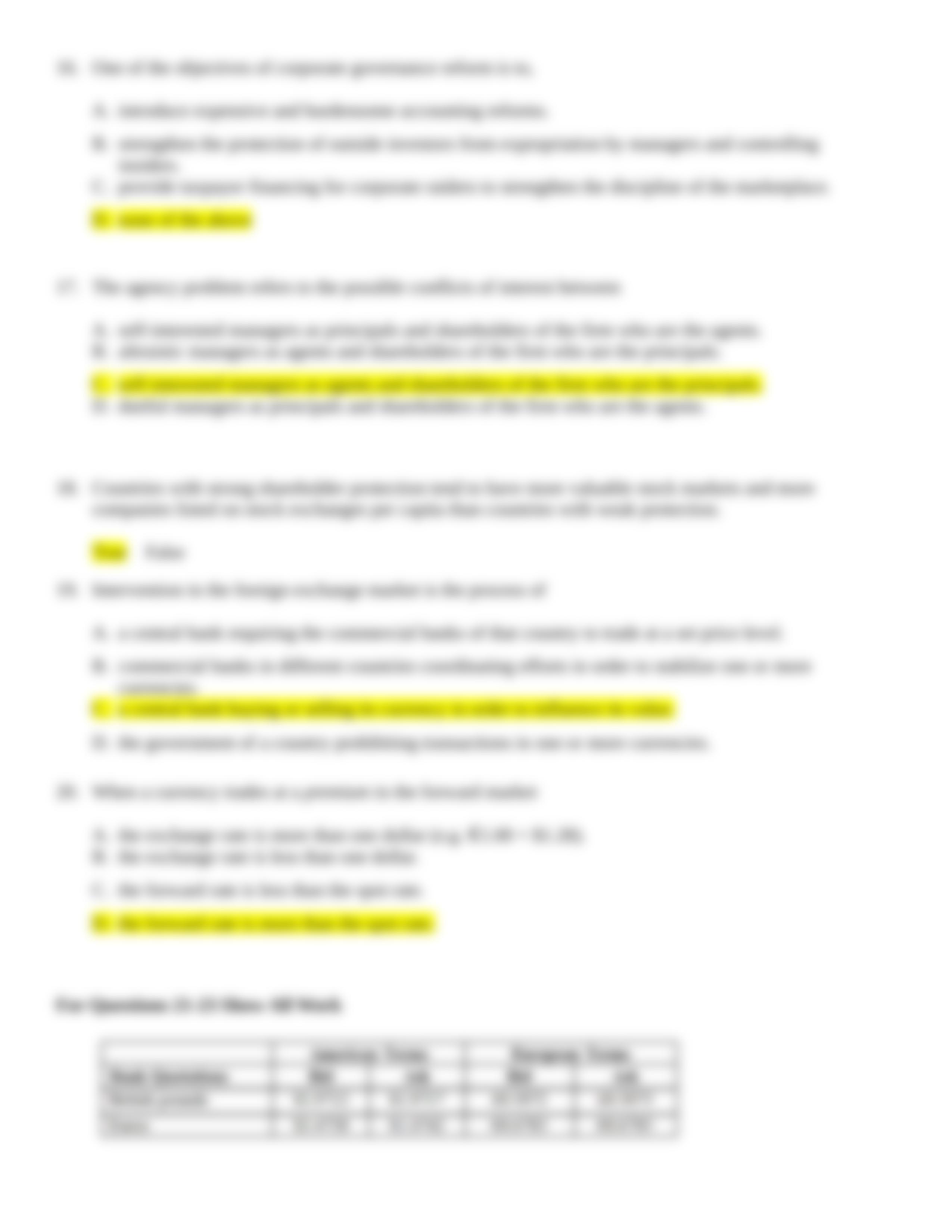 International Finance Midterm S20.docx_dfgroz83l29_page4