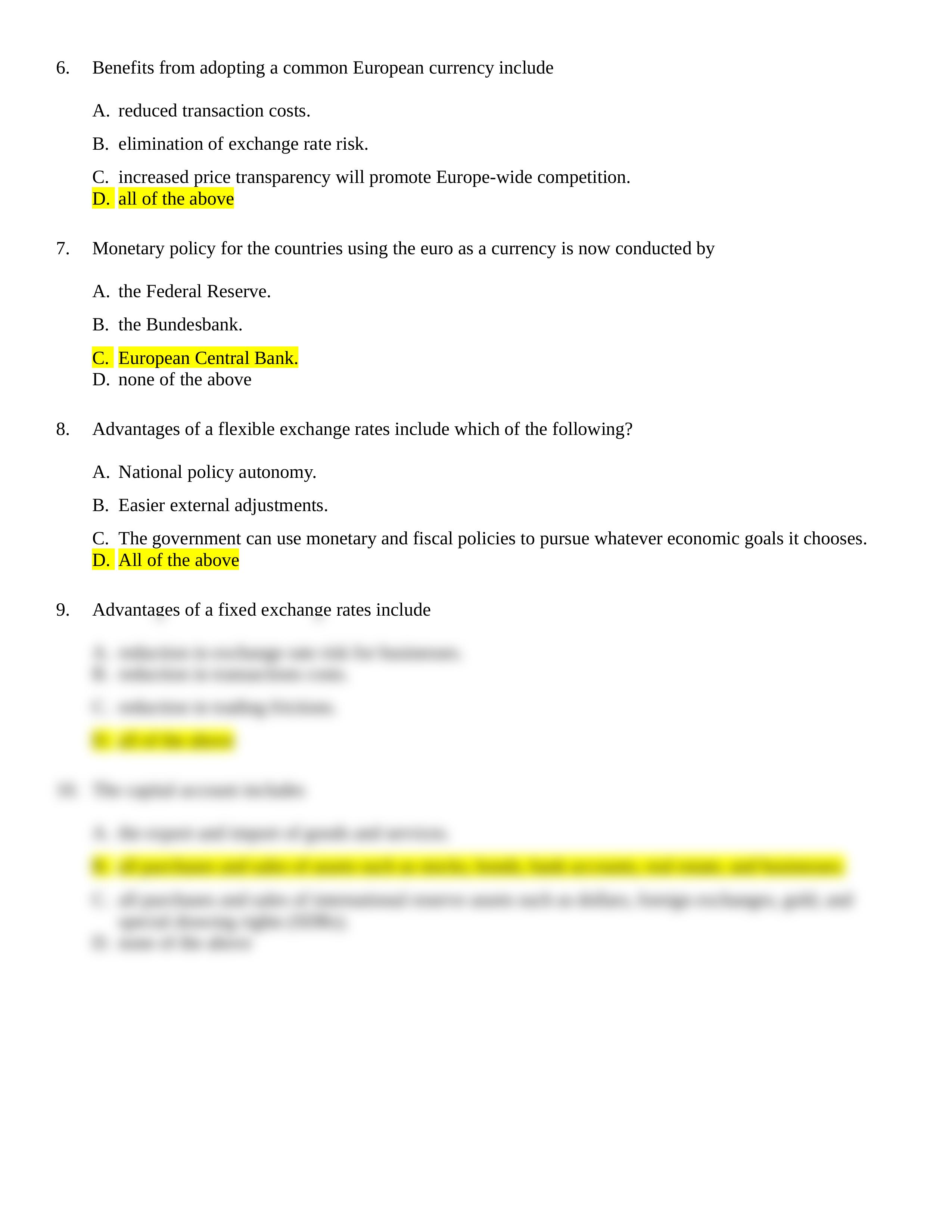 International Finance Midterm S20.docx_dfgroz83l29_page2