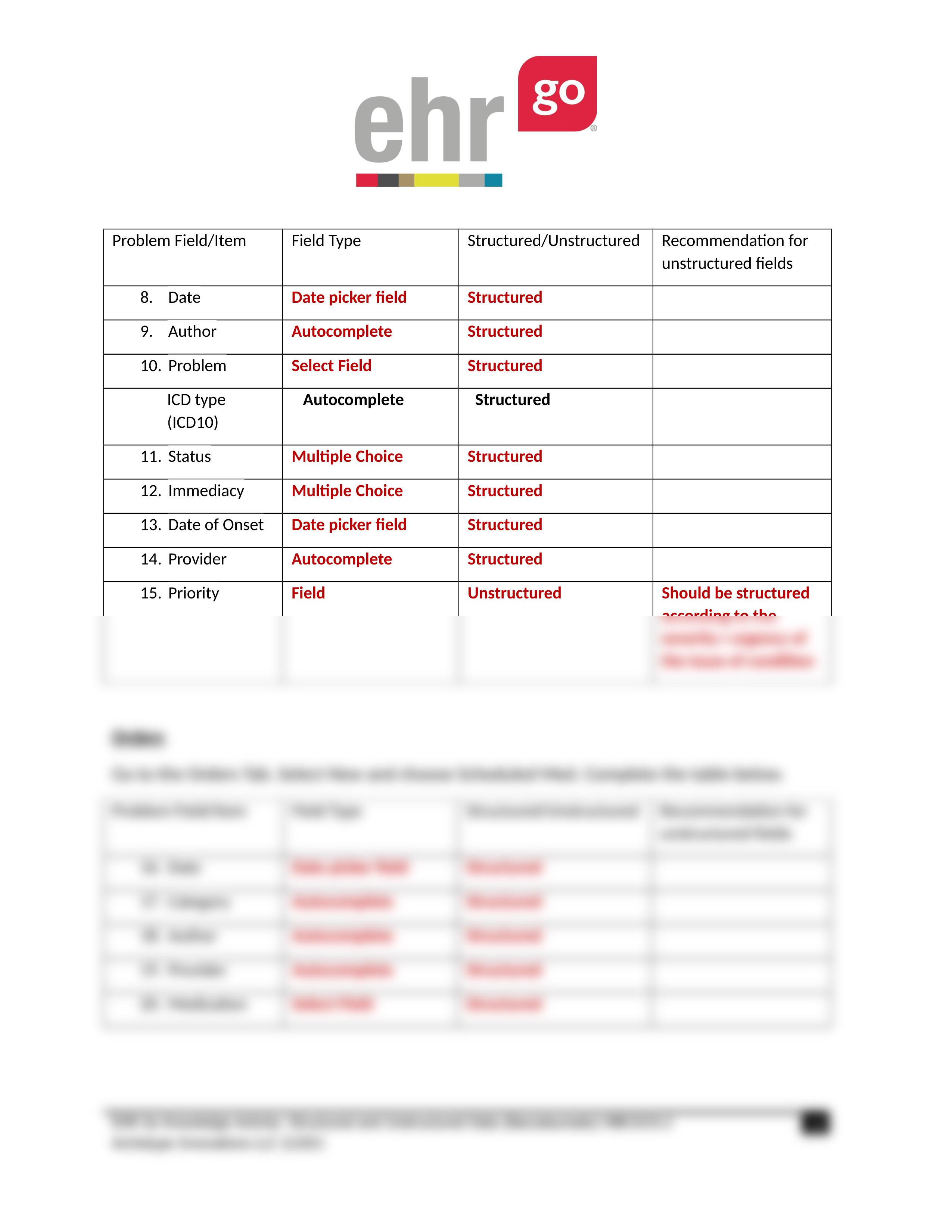 Module 3 Pt. 2-2.docx_dfgxxoh81sk_page2