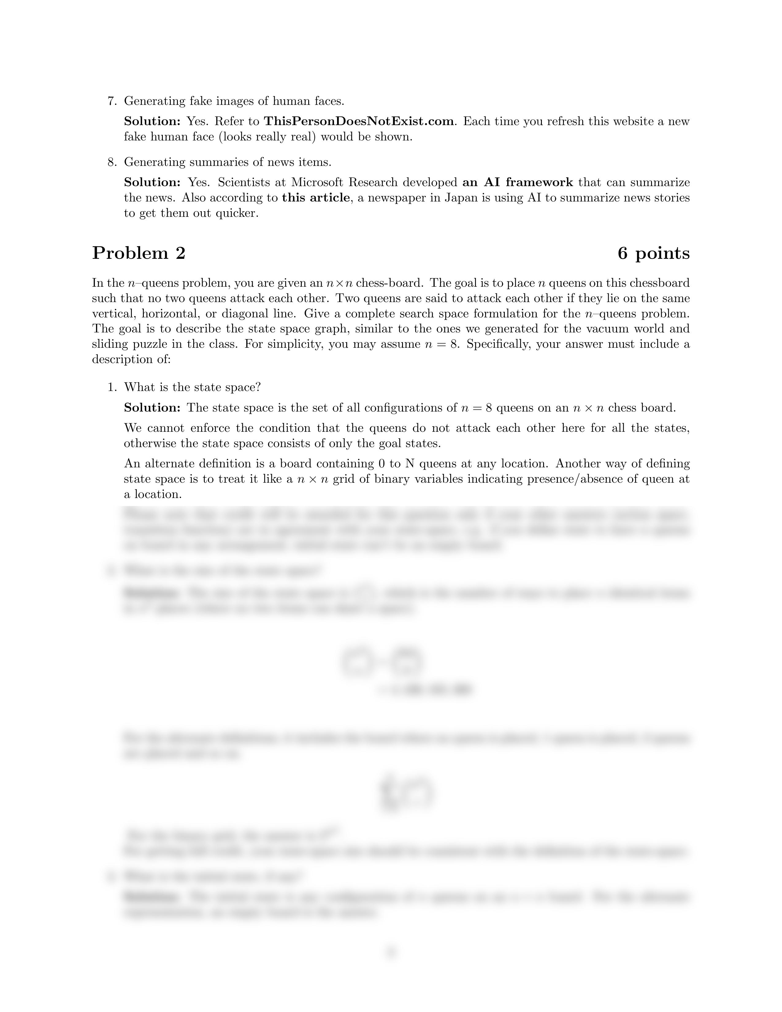 HW1_solution.pdf_dfh3s8rwz73_page2