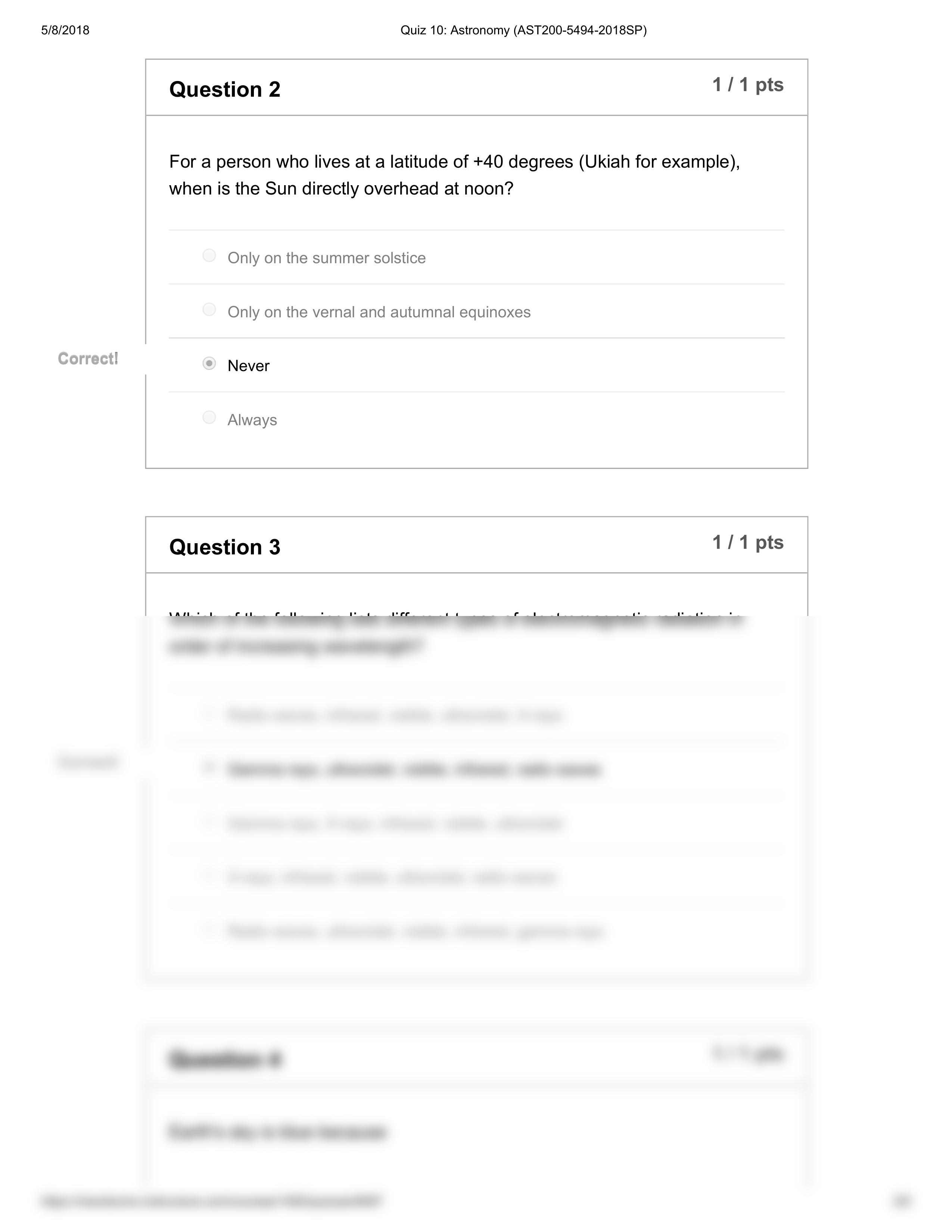 Quiz 10_ Astronomy (AST200-5494-2018SP).pdf_dfh5lpv3j15_page2