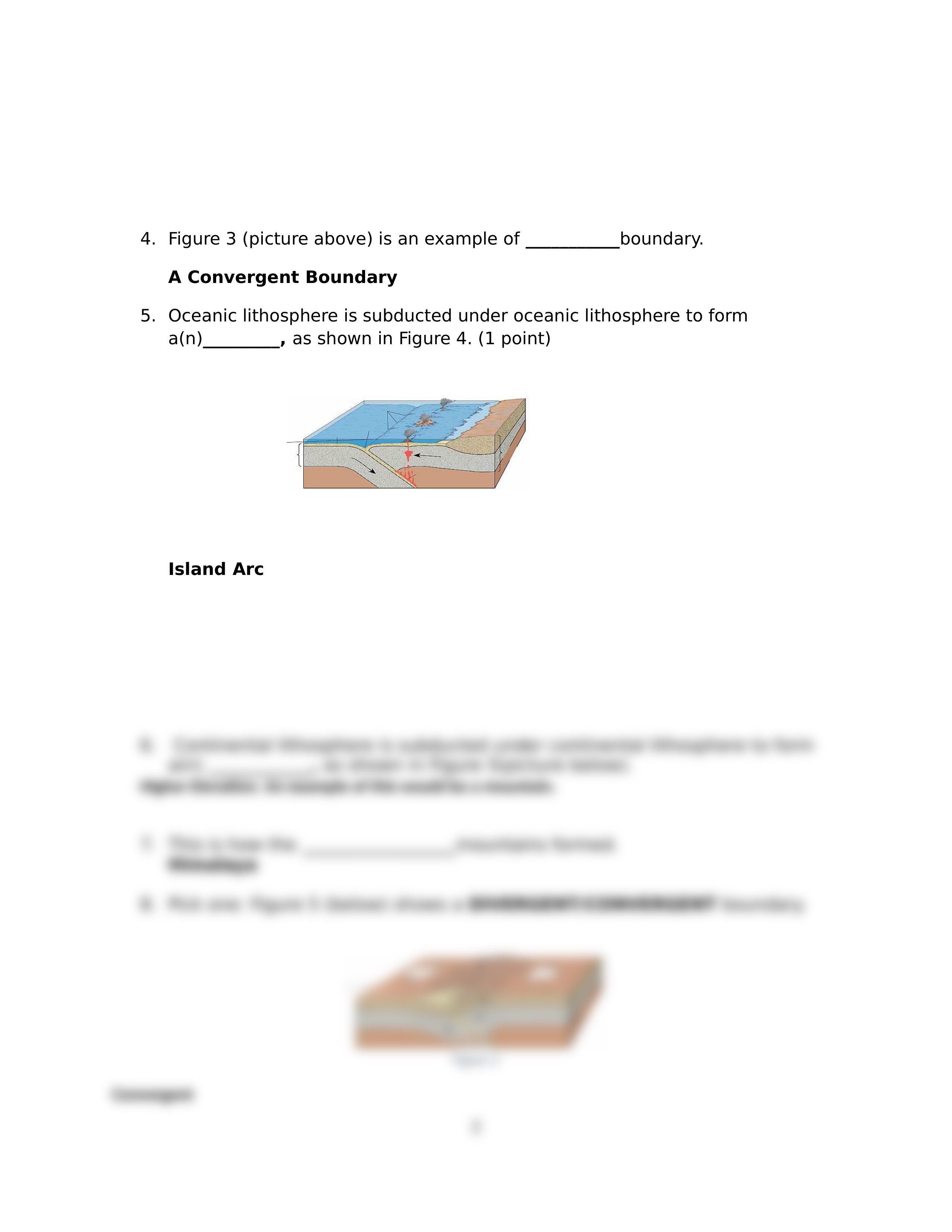 Lab 4_Tectonic Plates (2).docx_dfh6q7d9s47_page2