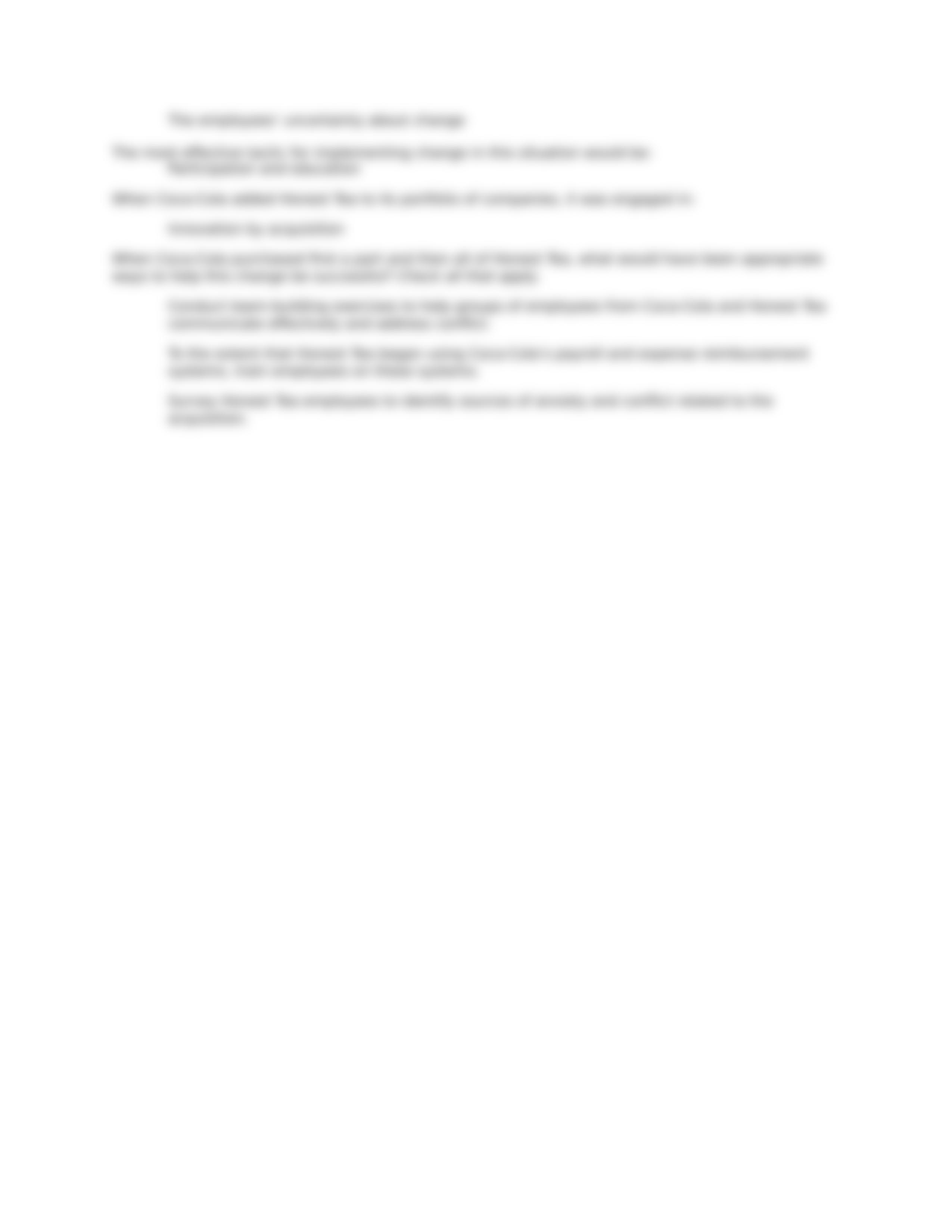 Chapter 08 - Assignment - Managing Change and Innovation.docx_dfh9rwt2sxv_page5