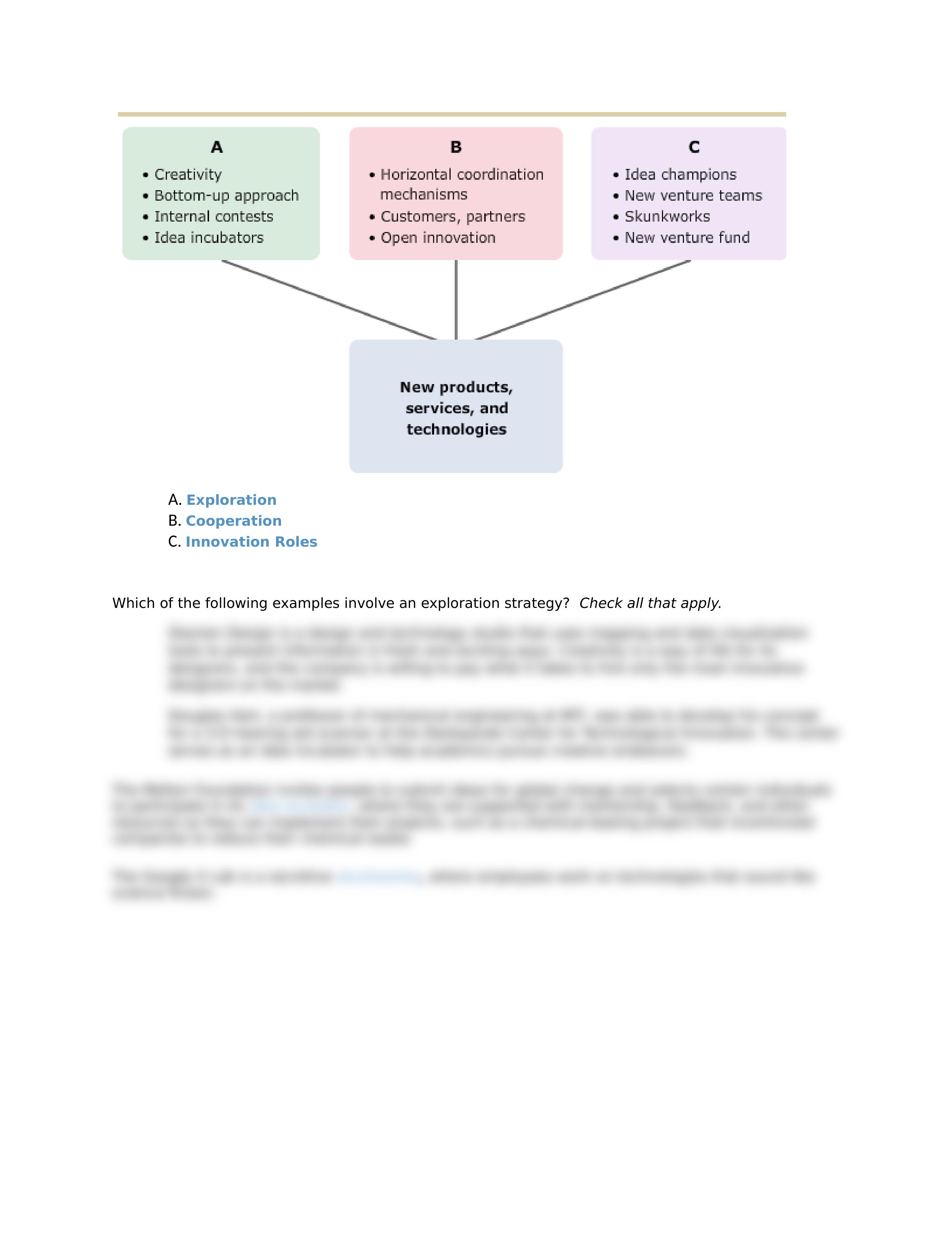 Chapter 08 - Assignment - Managing Change and Innovation.docx_dfh9rwt2sxv_page2