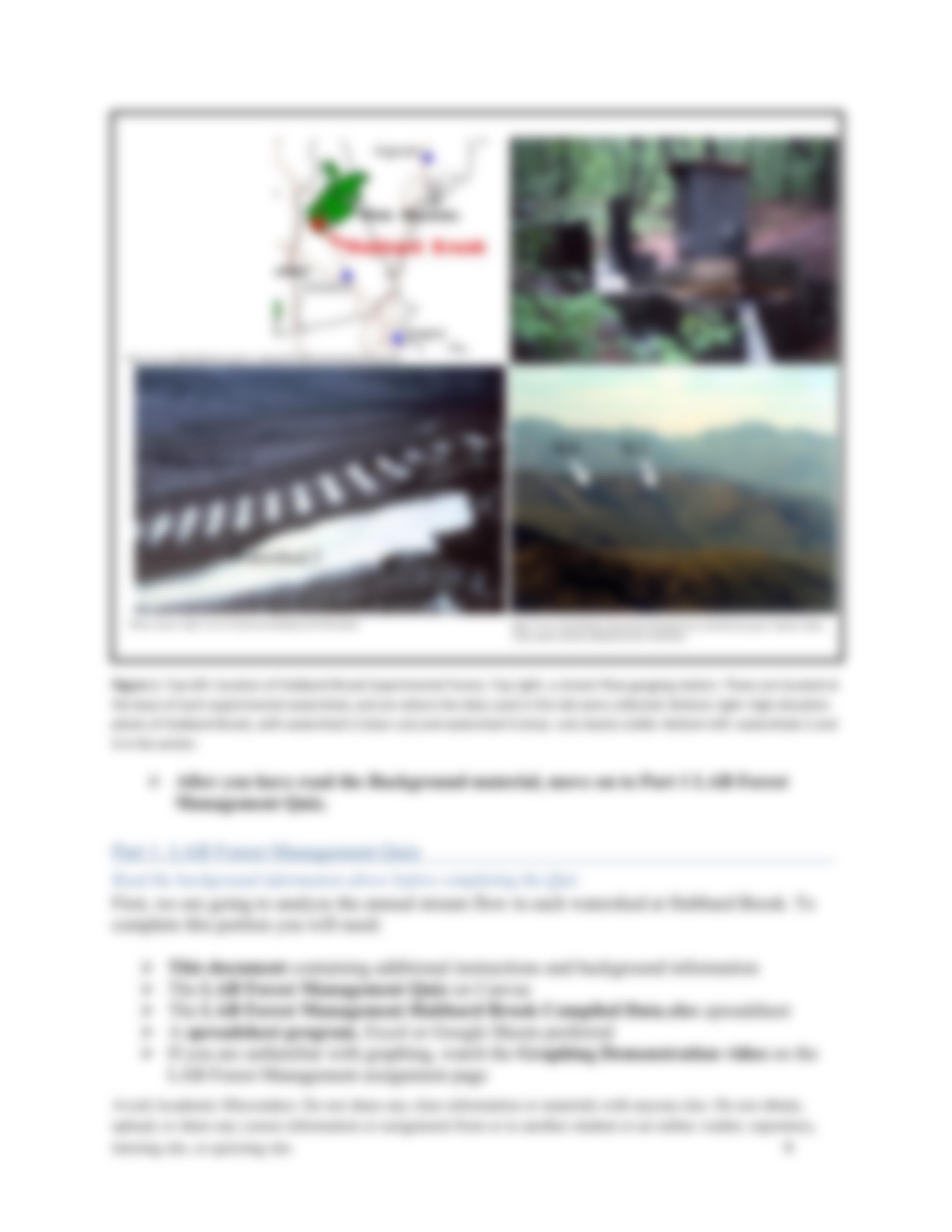 LAB_Forest Management_Instructions and Background.pdf_dfi1dyn0tb6_page4