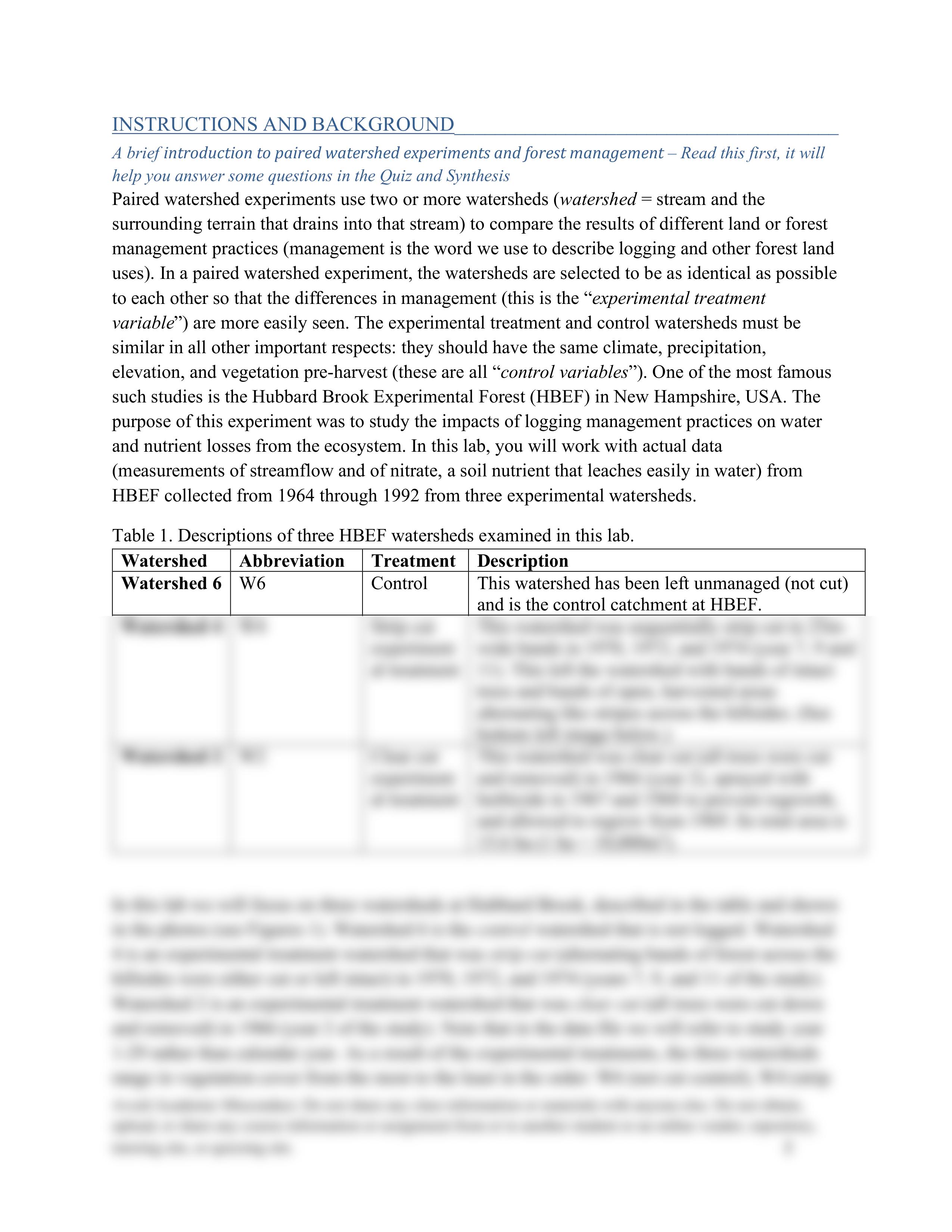 LAB_Forest Management_Instructions and Background.pdf_dfi1dyn0tb6_page2