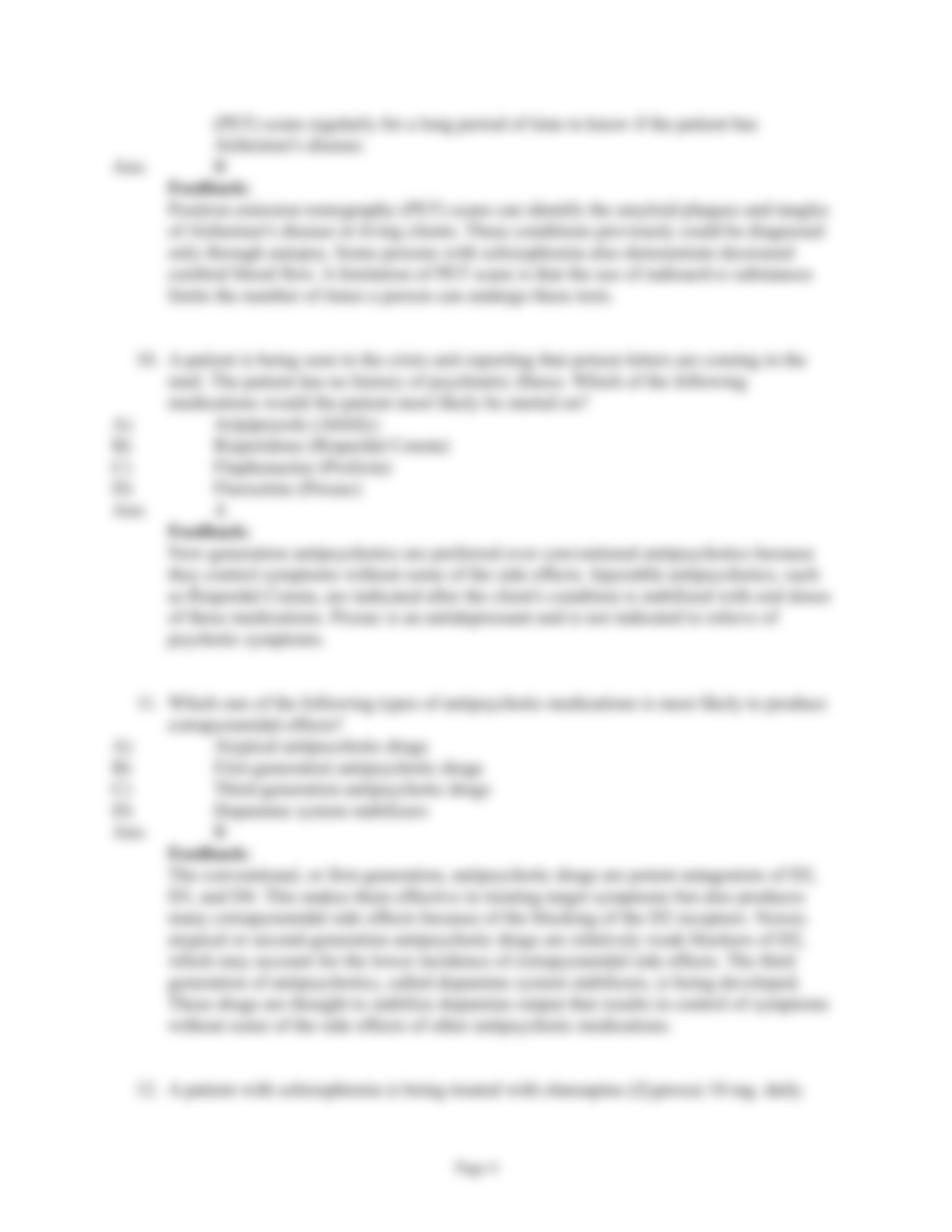 Chapter 2- Neurobiologic Theories and Psychopharmacology_dfi29zphro1_page4