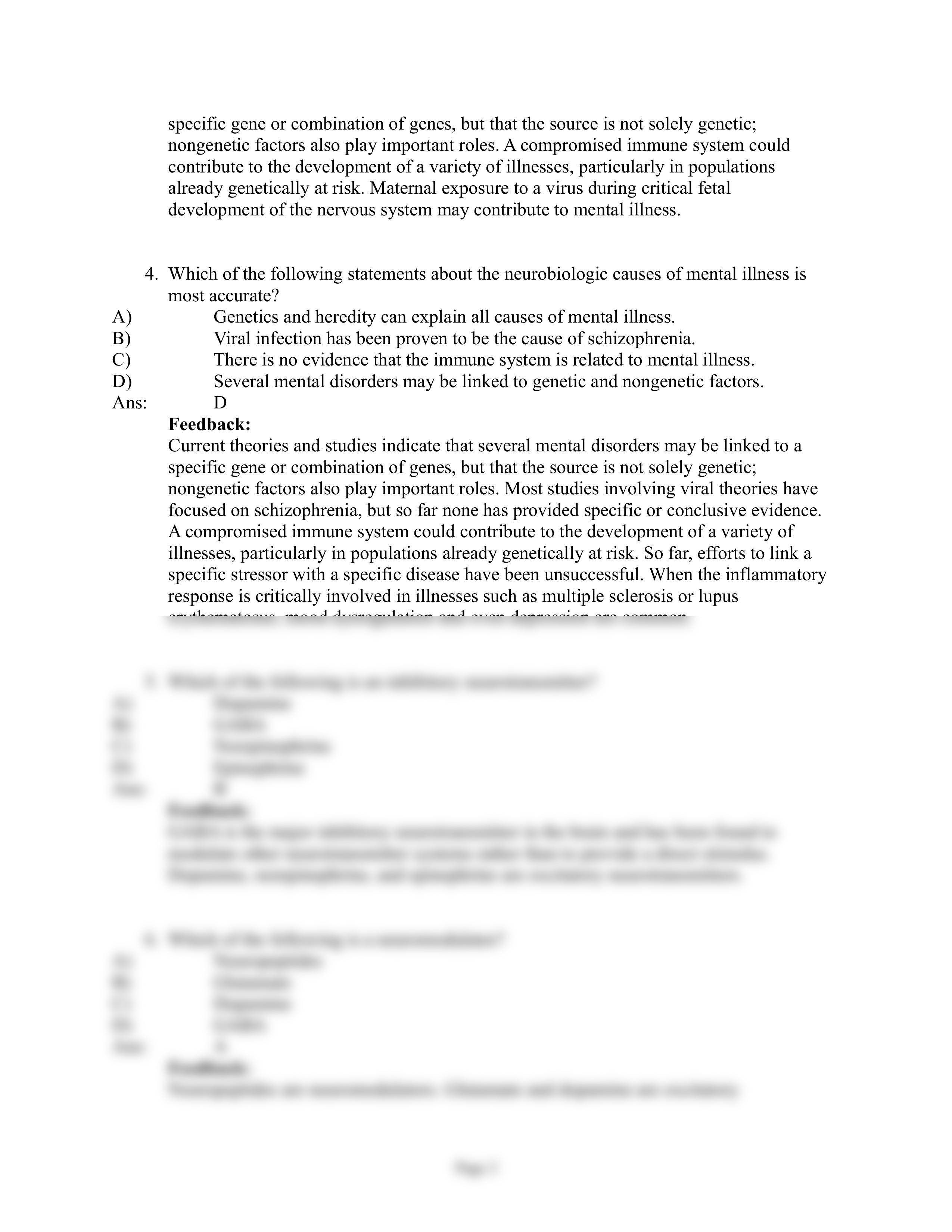 Chapter 2- Neurobiologic Theories and Psychopharmacology_dfi29zphro1_page2