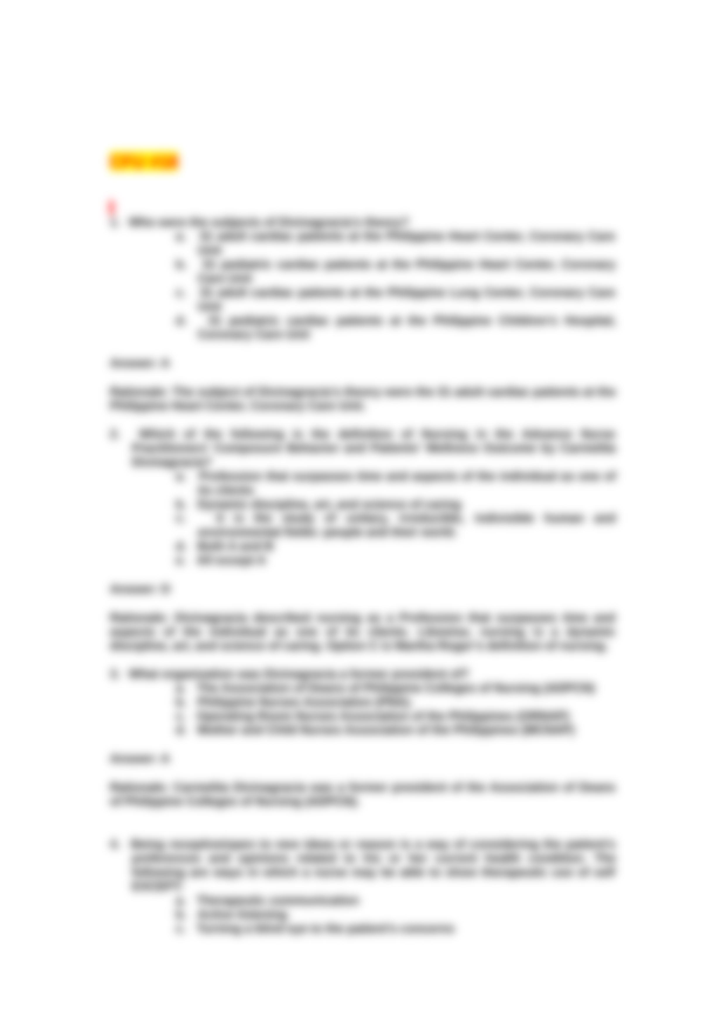 TFN.docx_dfib2cuwota_page4