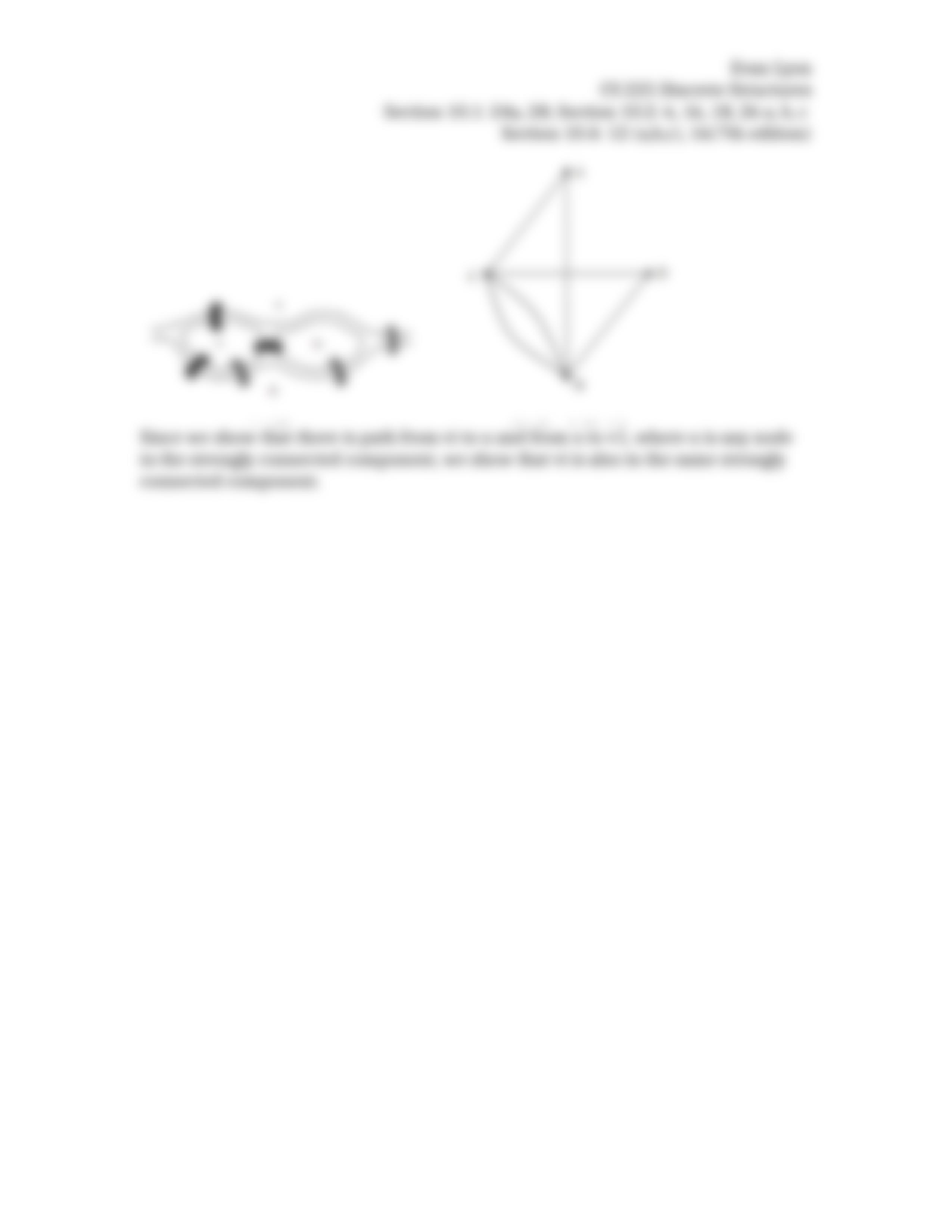 Assn 6.1-6.2_dfic58x5rzr_page3