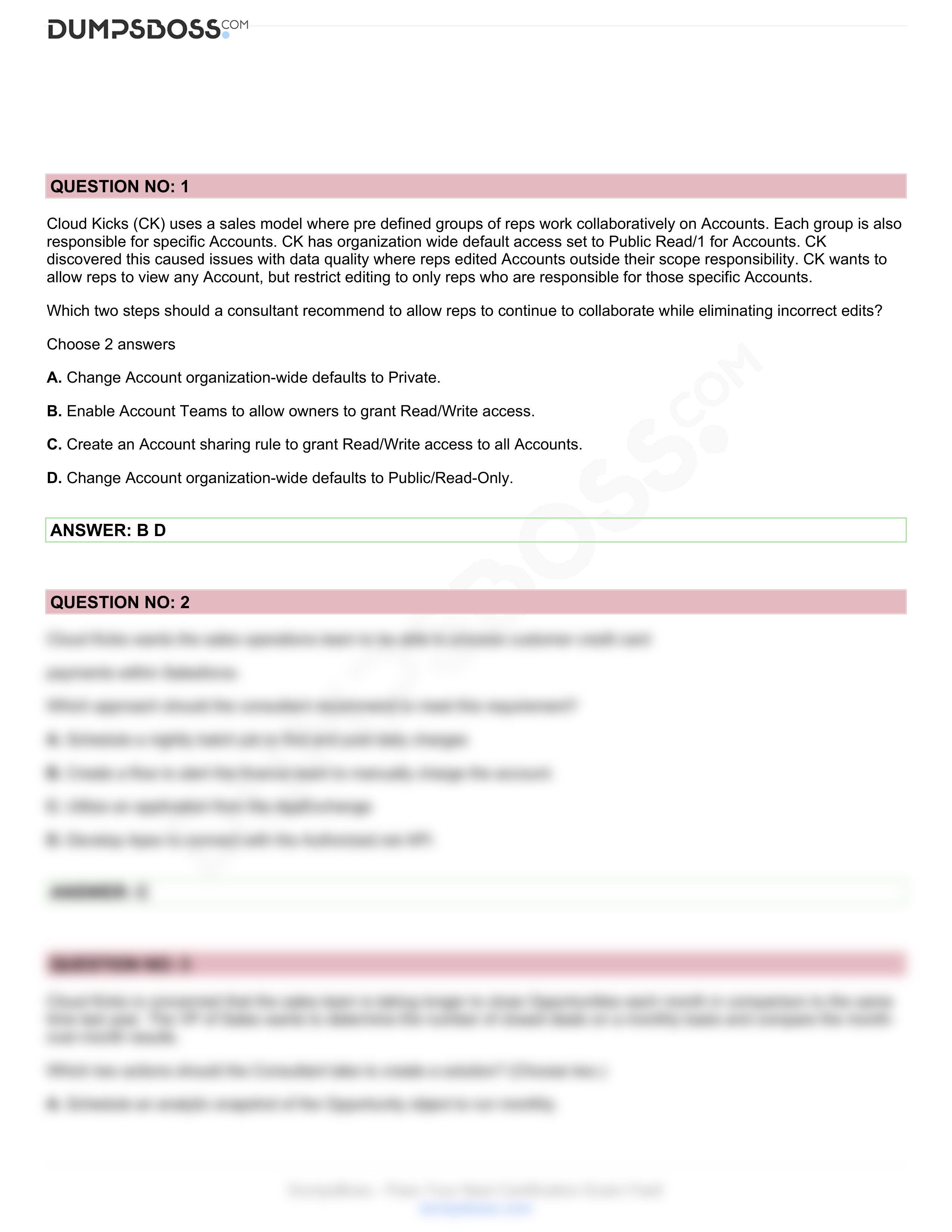 Sales-Cloud-Consultant-demo.pdf_dfiew8l4myw_page2