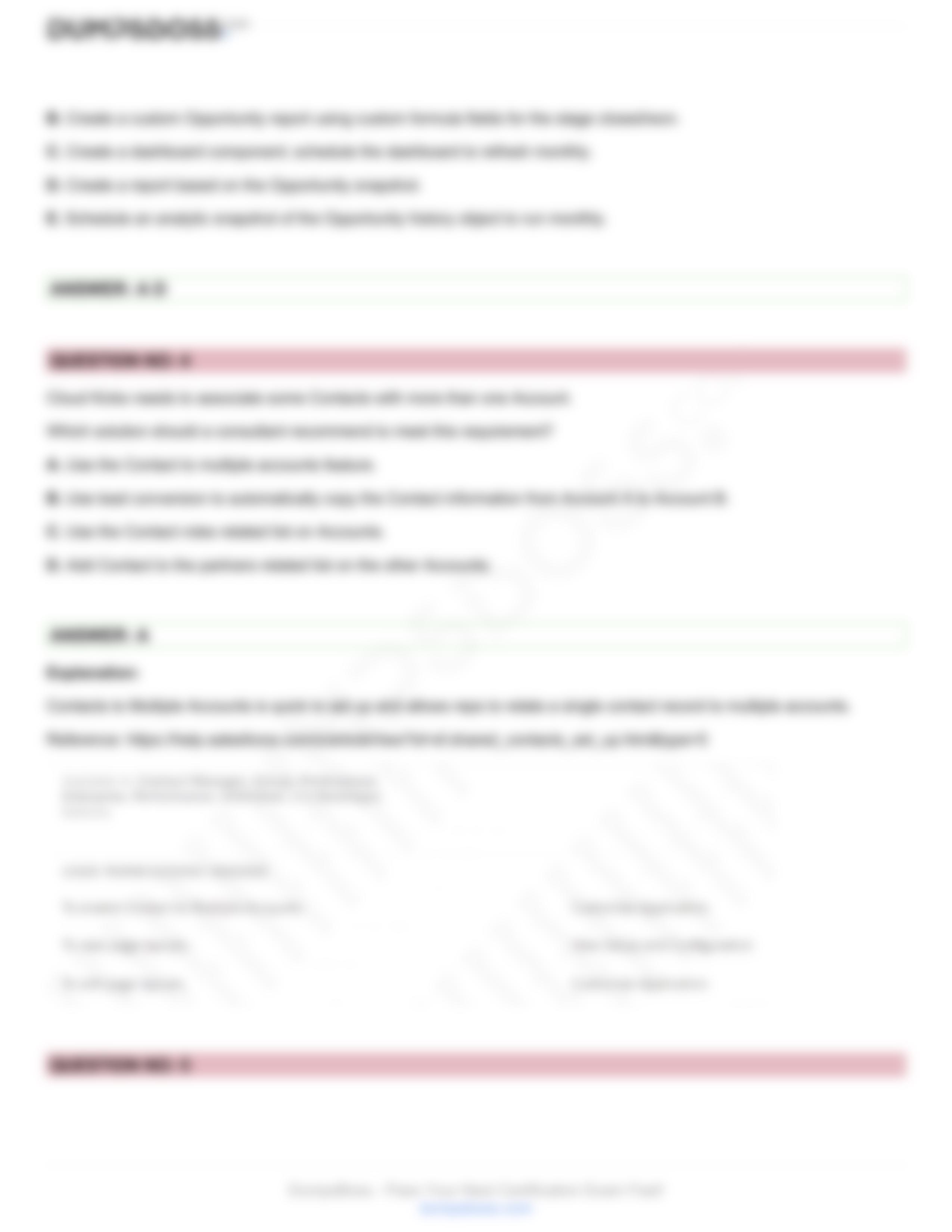 Sales-Cloud-Consultant-demo.pdf_dfiew8l4myw_page3