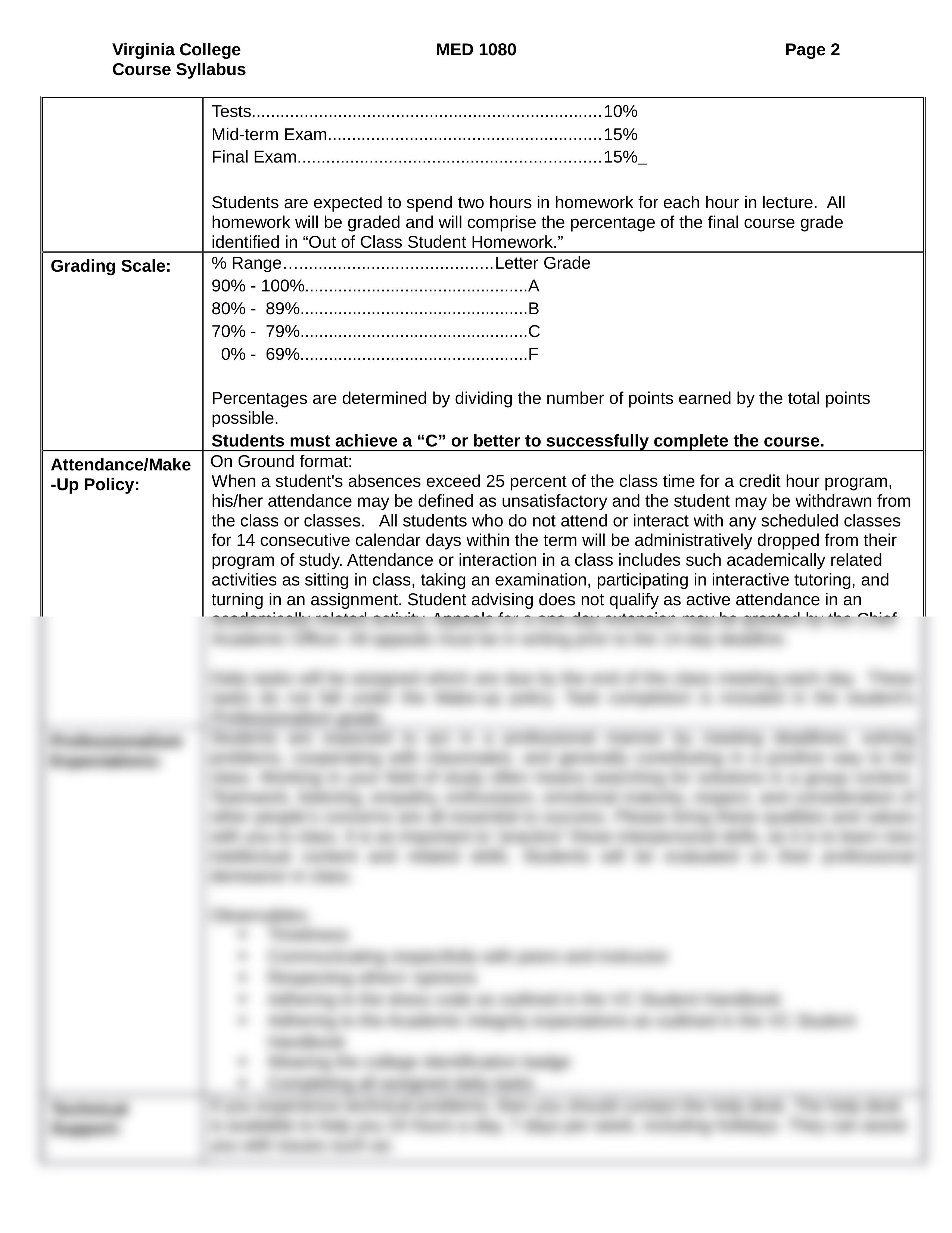 MED 1080section AA (1)_dfirtyiad2h_page2