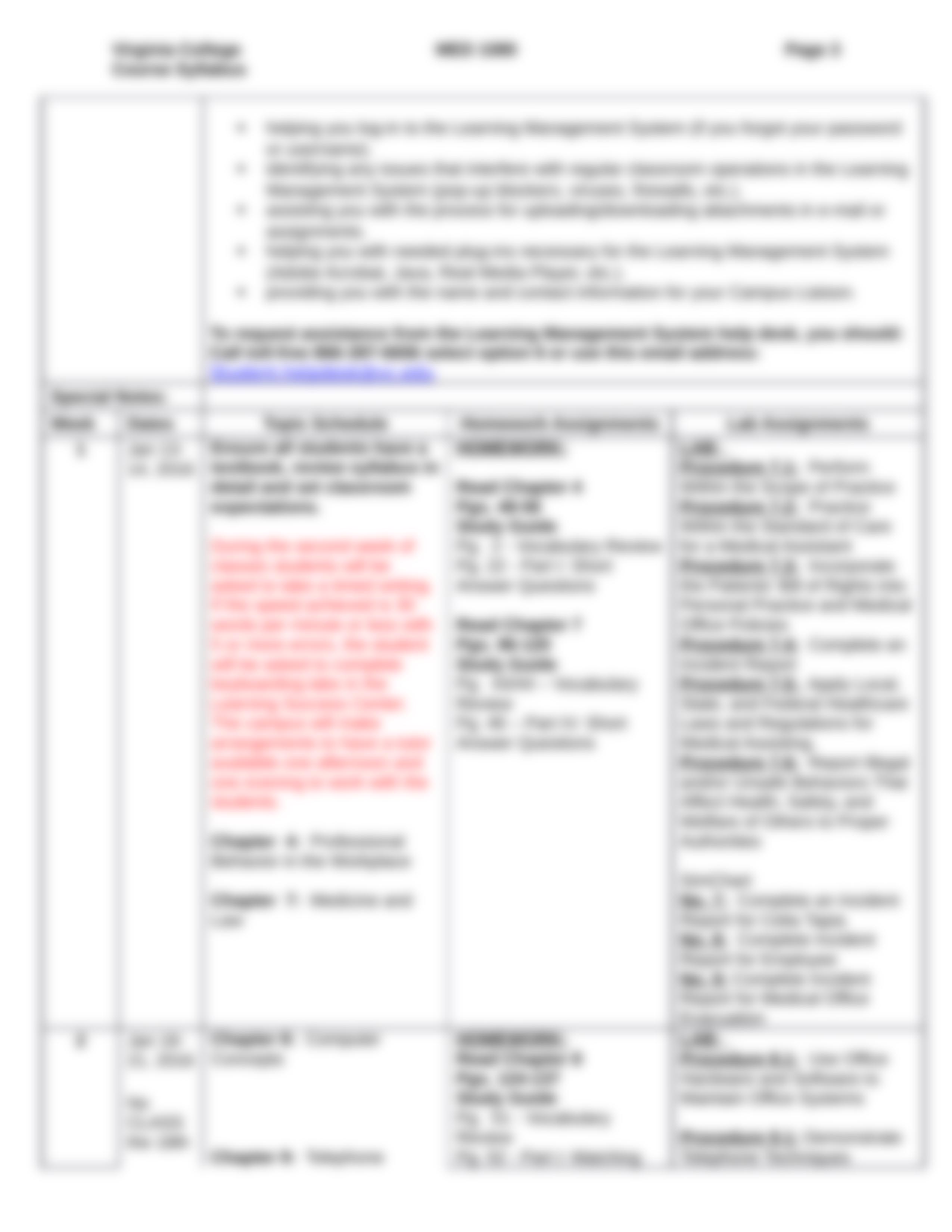 MED 1080section AA (1)_dfirtyiad2h_page3