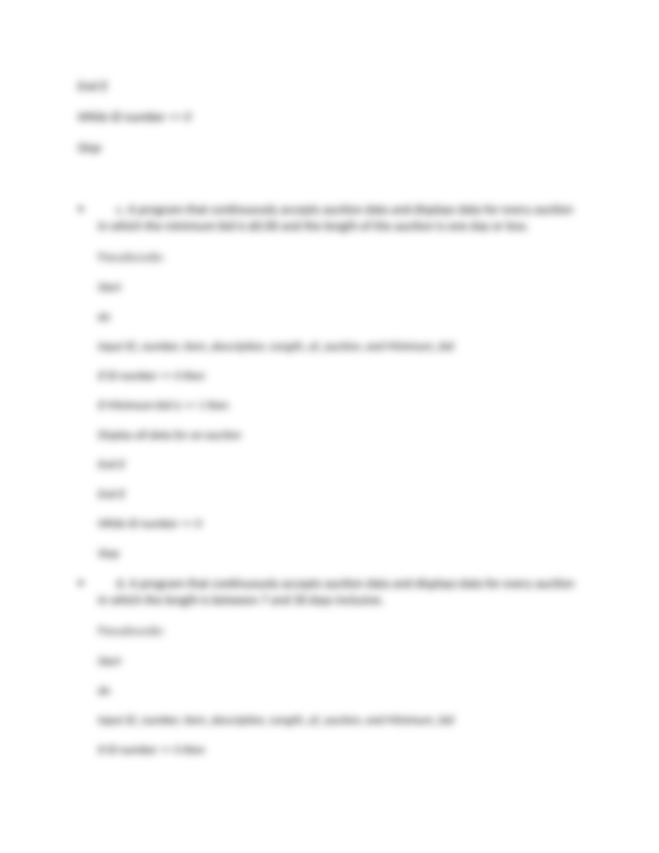 Week 2.docx_dfiv7mh8gv9_page5