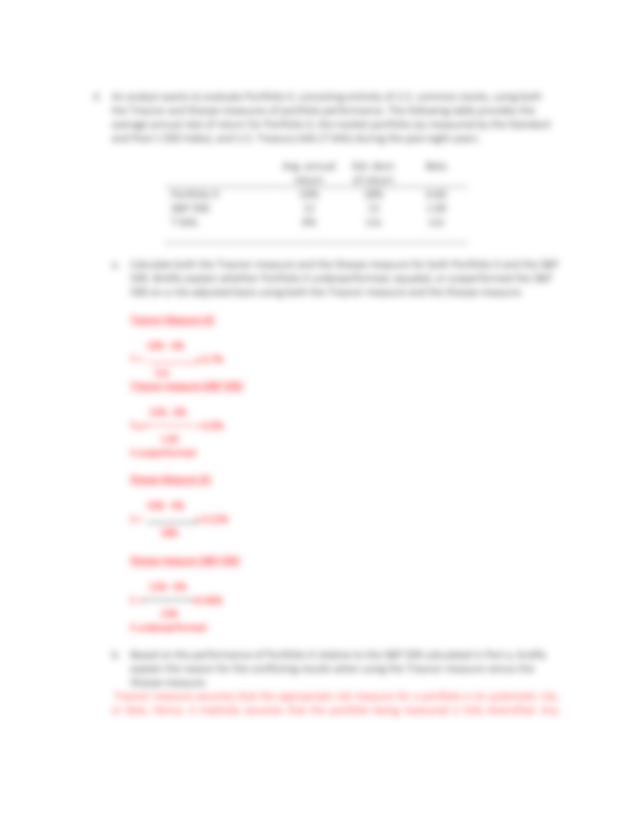 Practice problems - Part 3solutions.pdf_dfix45a60c1_page3