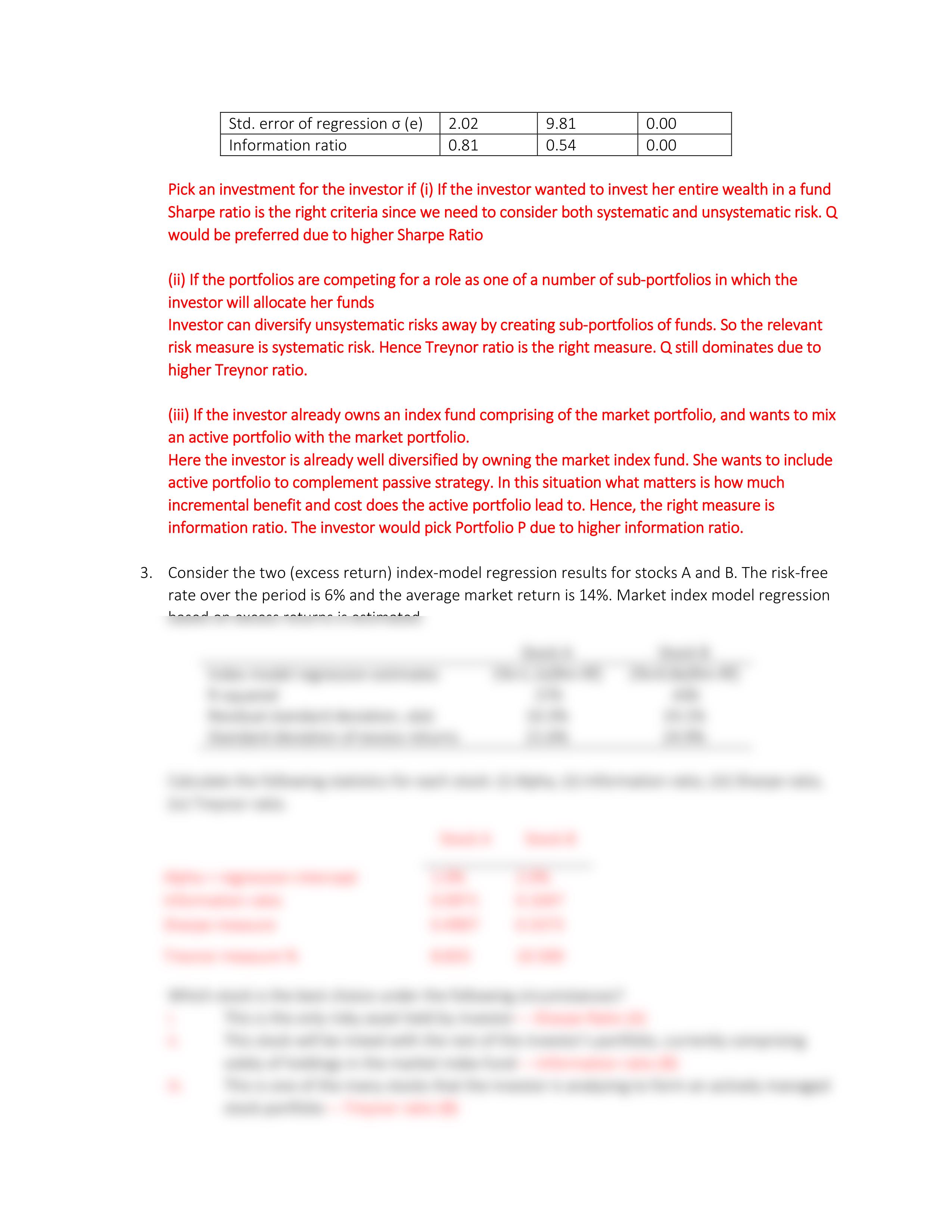 Practice problems - Part 3solutions.pdf_dfix45a60c1_page2