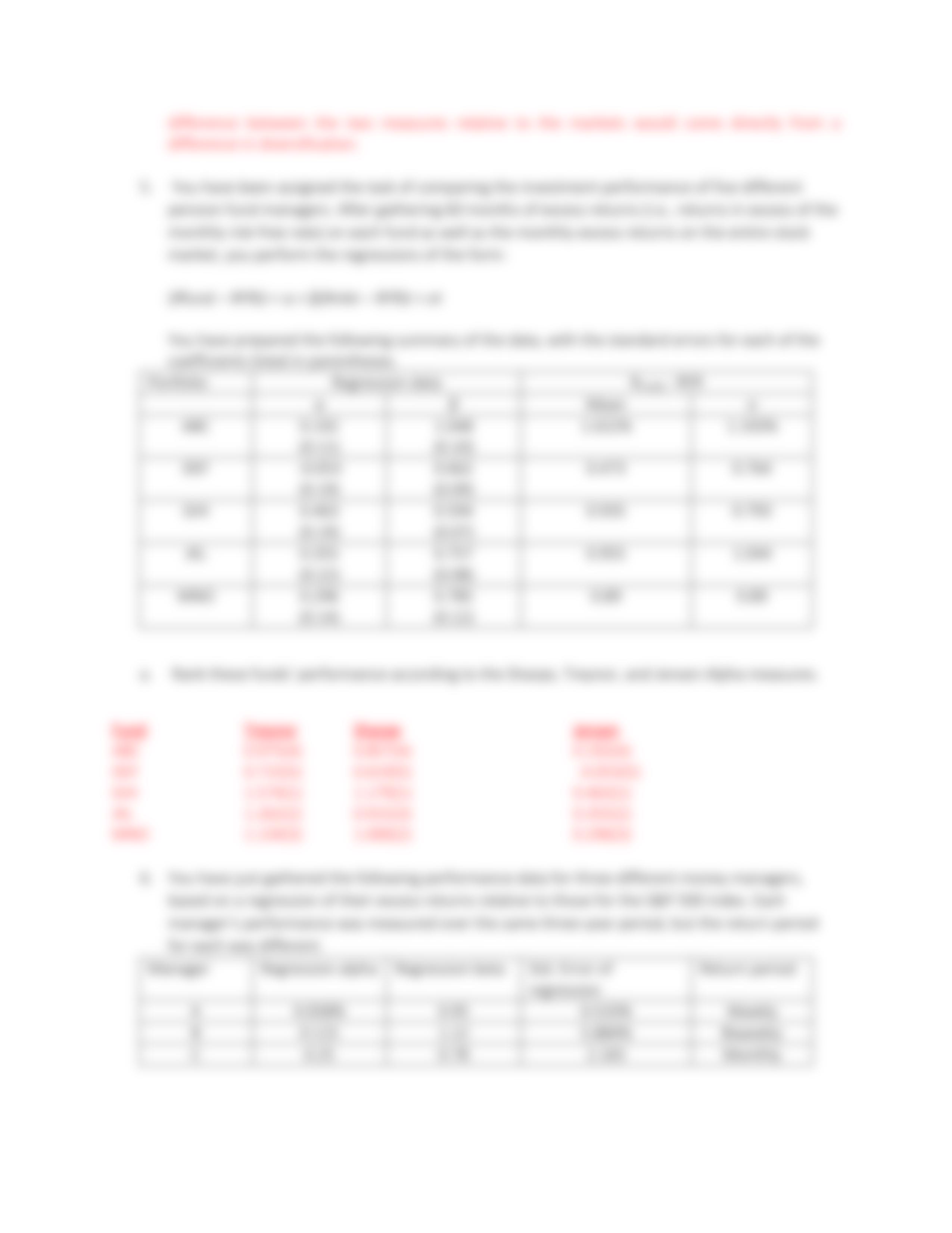 Practice problems - Part 3solutions.pdf_dfix45a60c1_page4