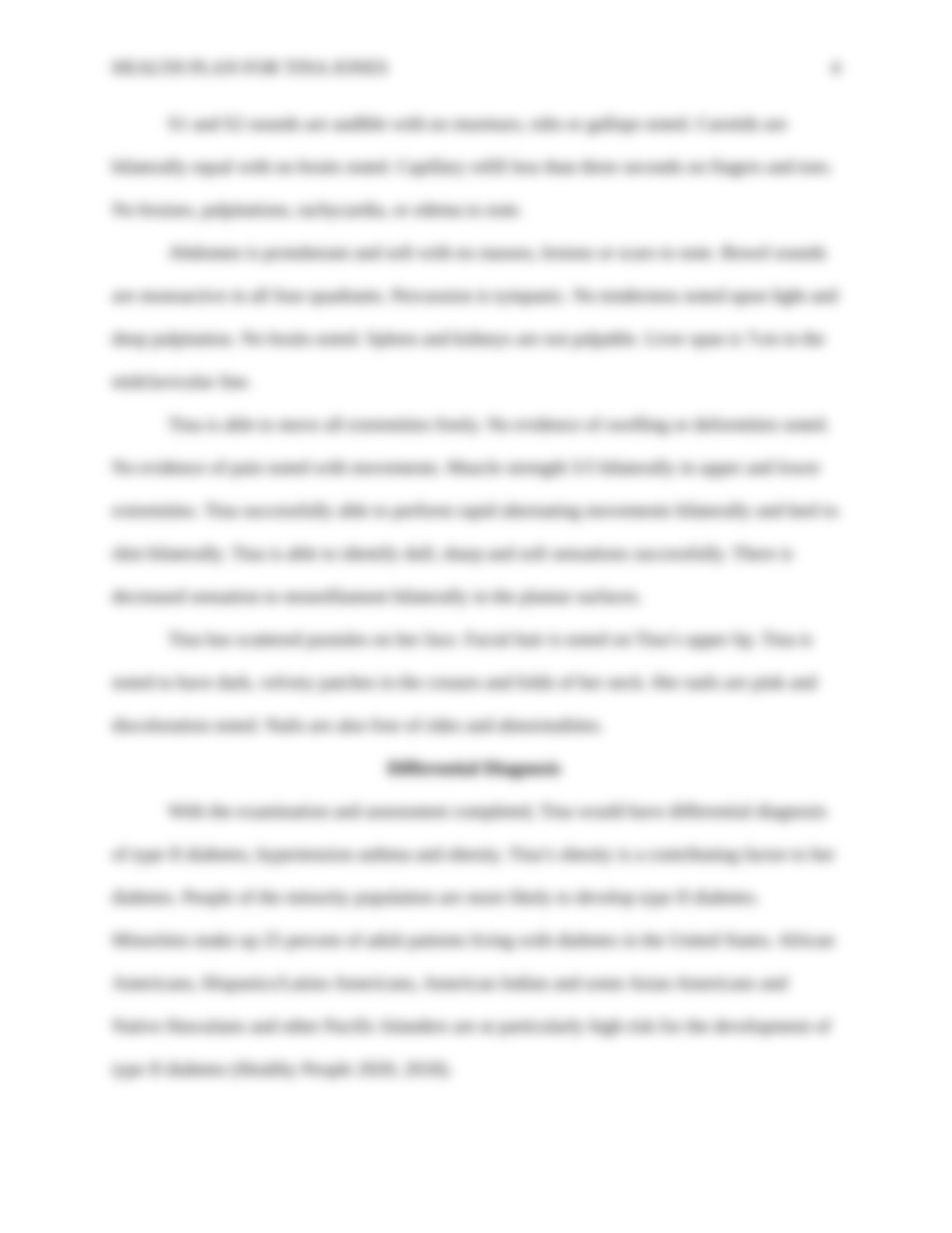 Final project N522 (1).doc_dfiz0dg1jng_page4