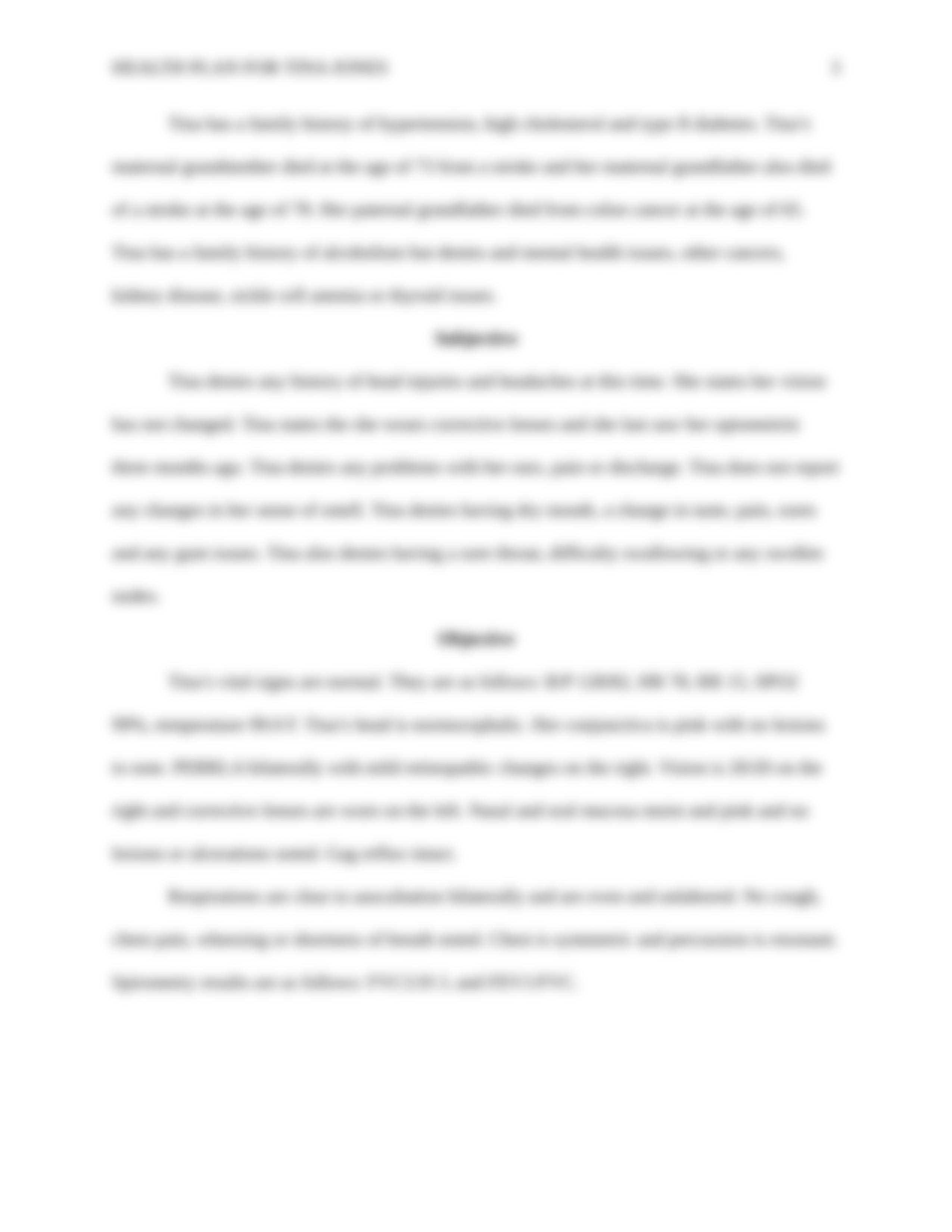 Final project N522 (1).doc_dfiz0dg1jng_page3