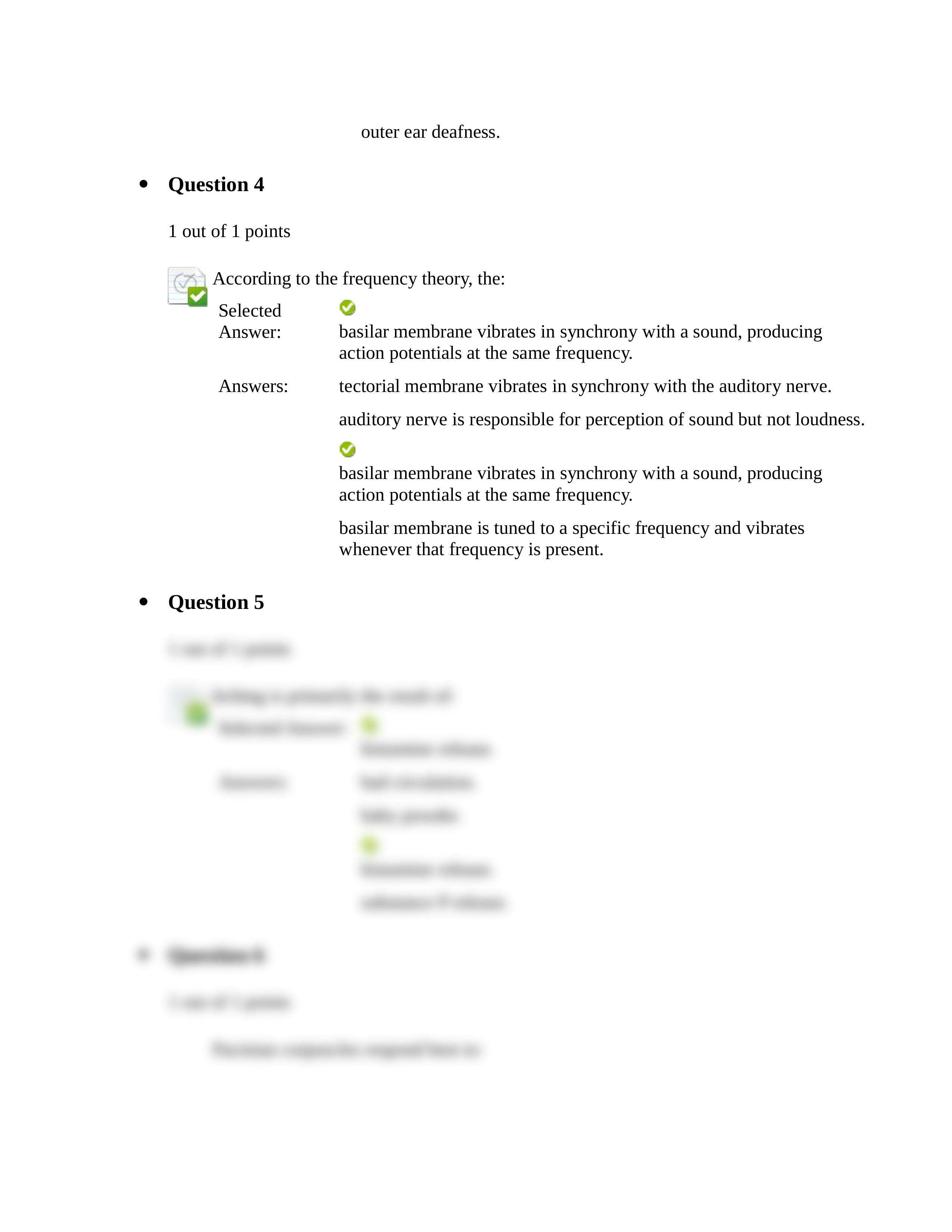 quiz7_dfj1ennlysh_page2