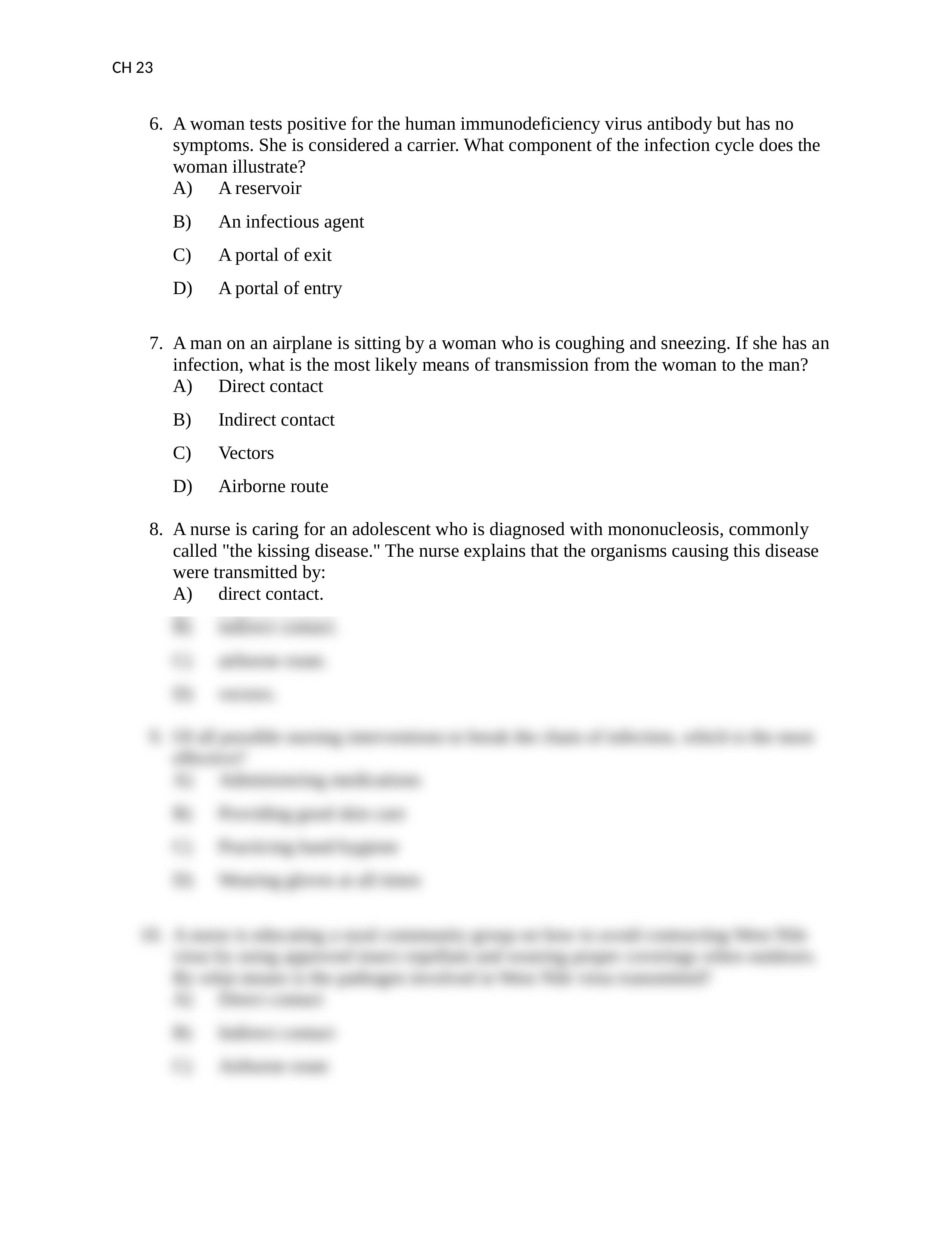 PRINT Nursing fun ch23.docx_dfj39oj70sp_page2