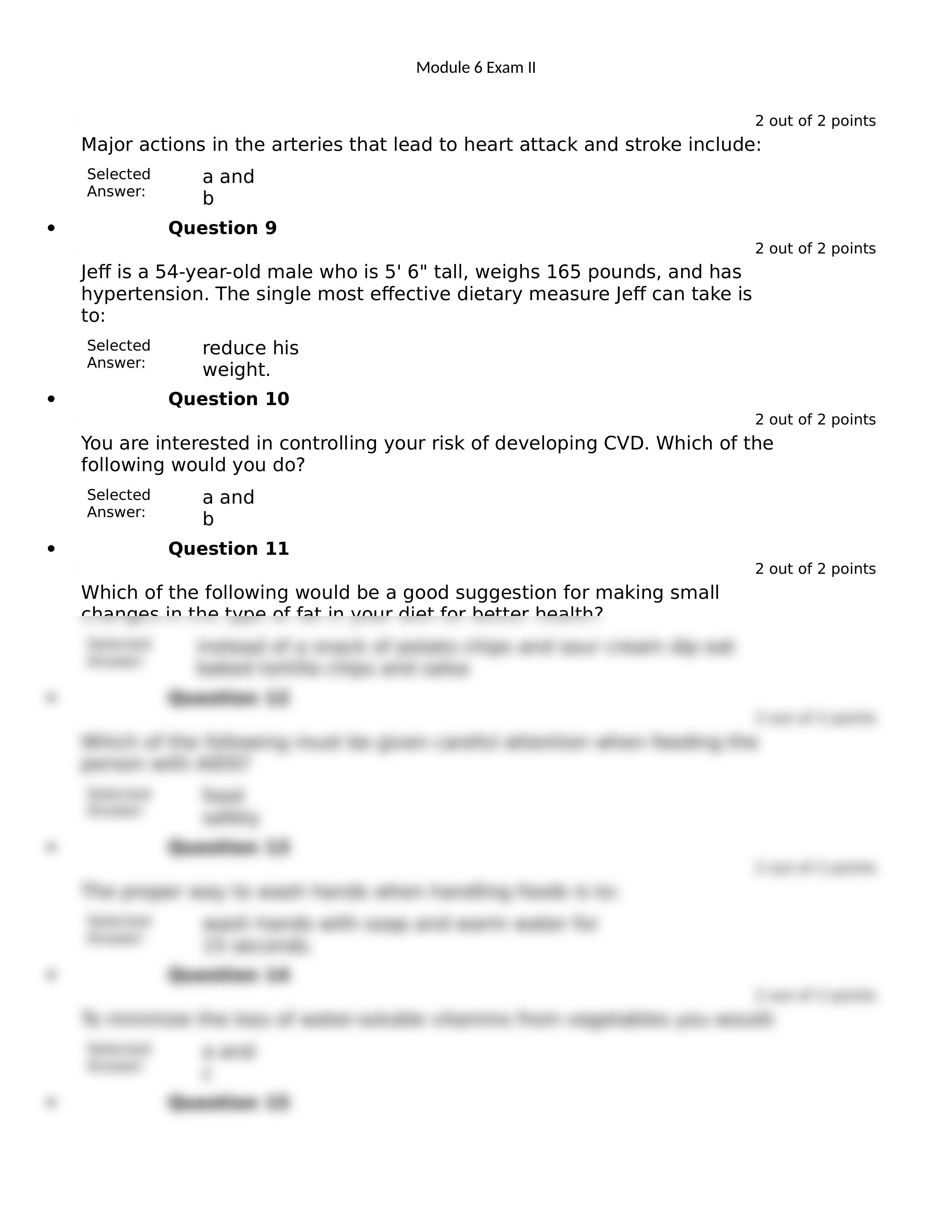 Module 6 Exam II_dfjai5x3vae_page2