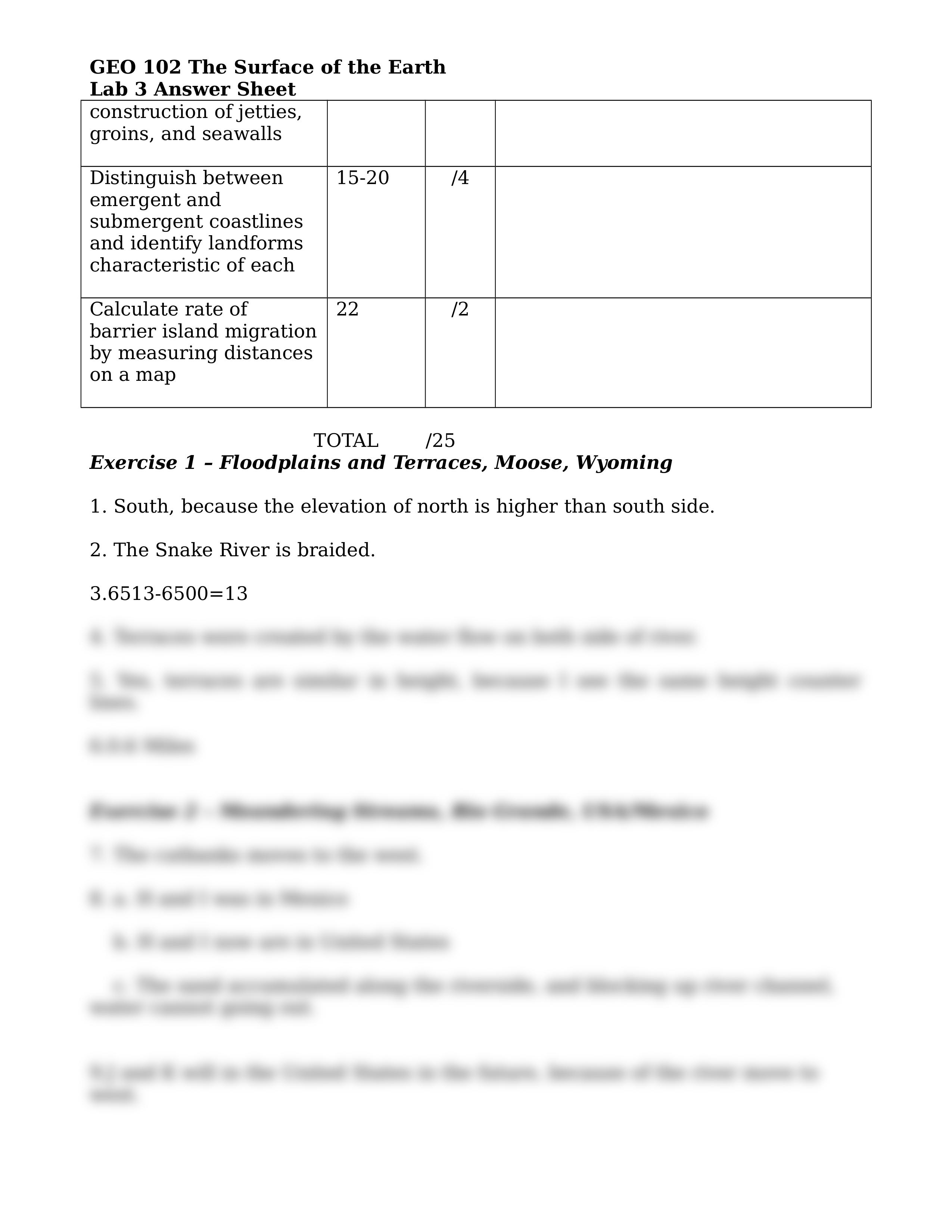 Lab 3 Answer Sheet_dfjc39m3utx_page2