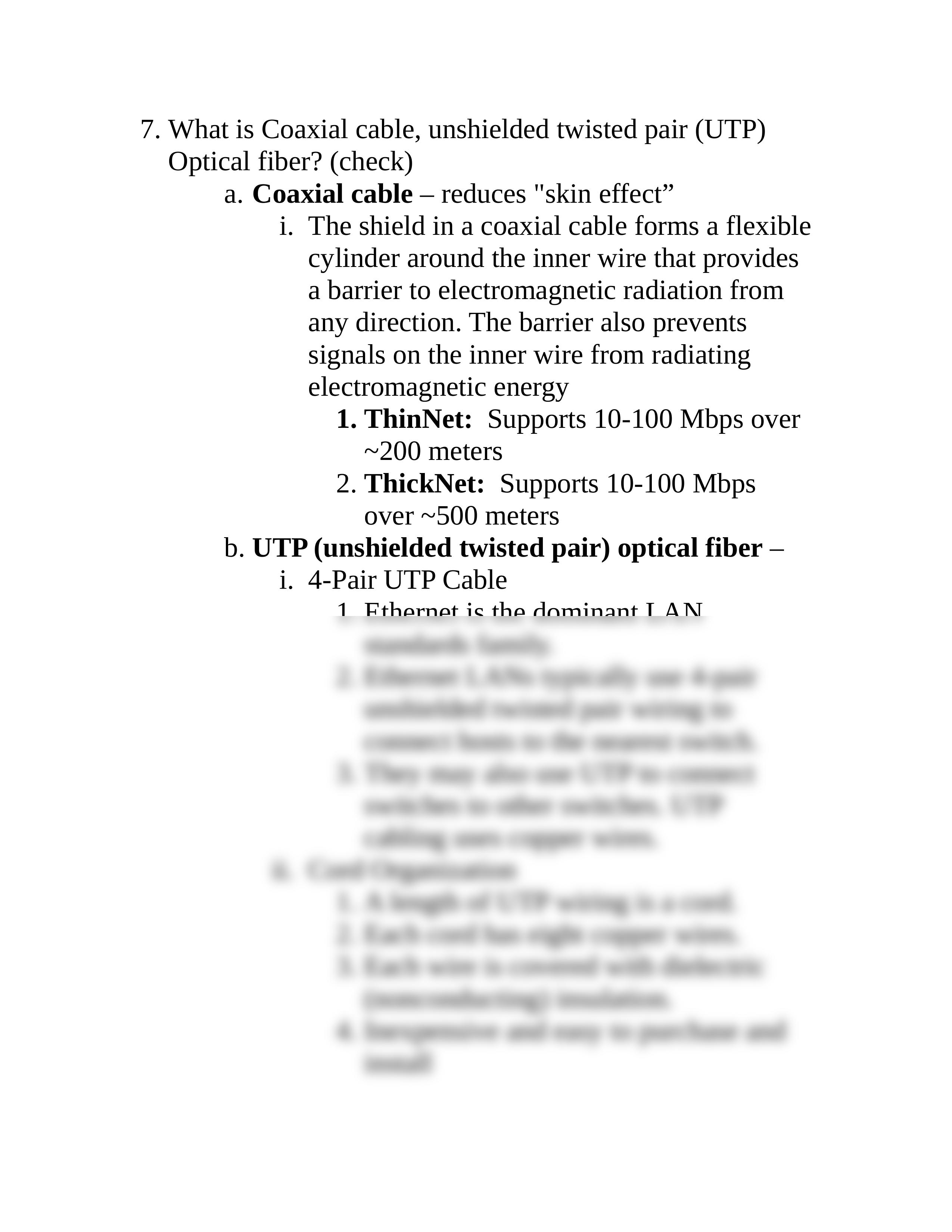 ITEC 250 Midterm Review.docx_dfjd92nph13_page2