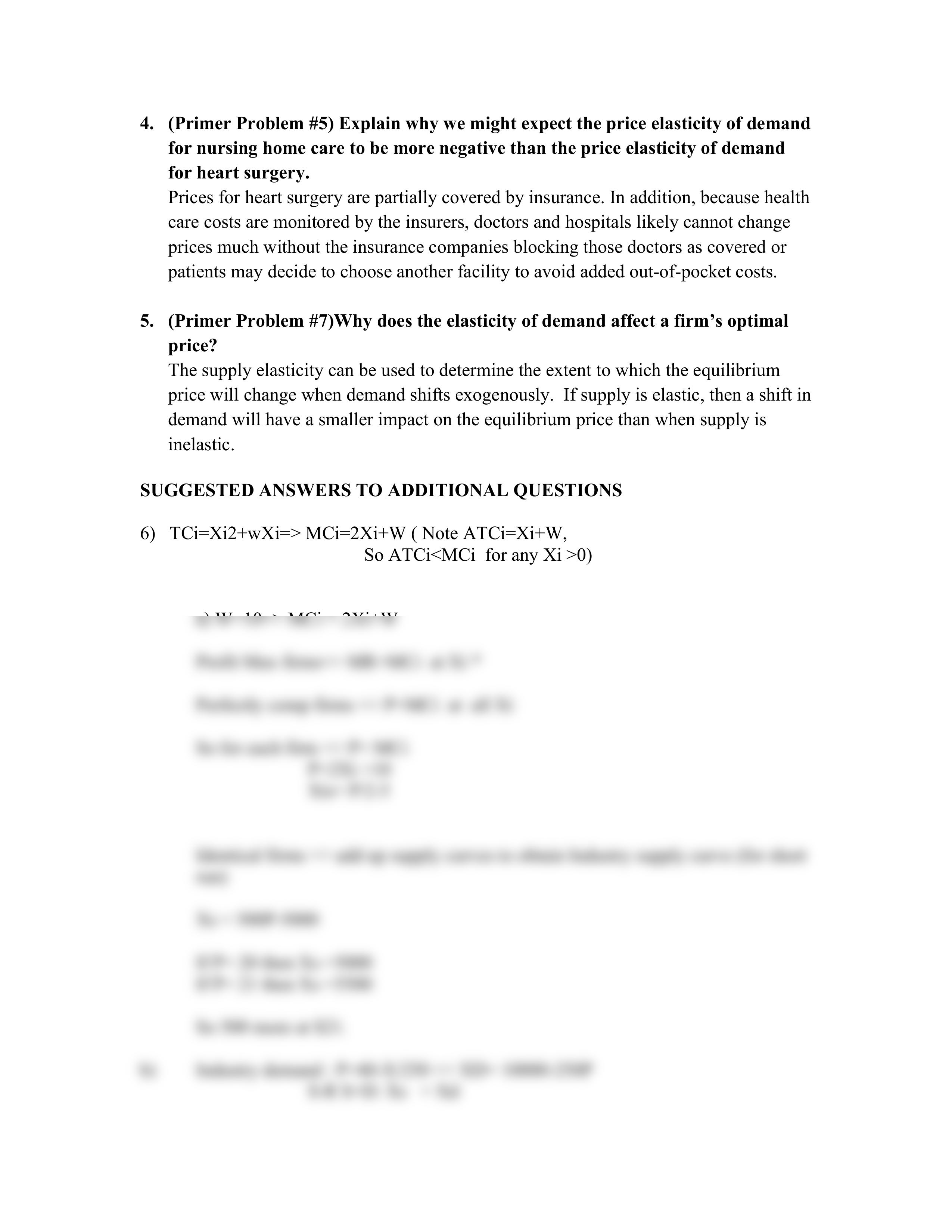 462 PS1 Solutions_dfjdot4pfi6_page2