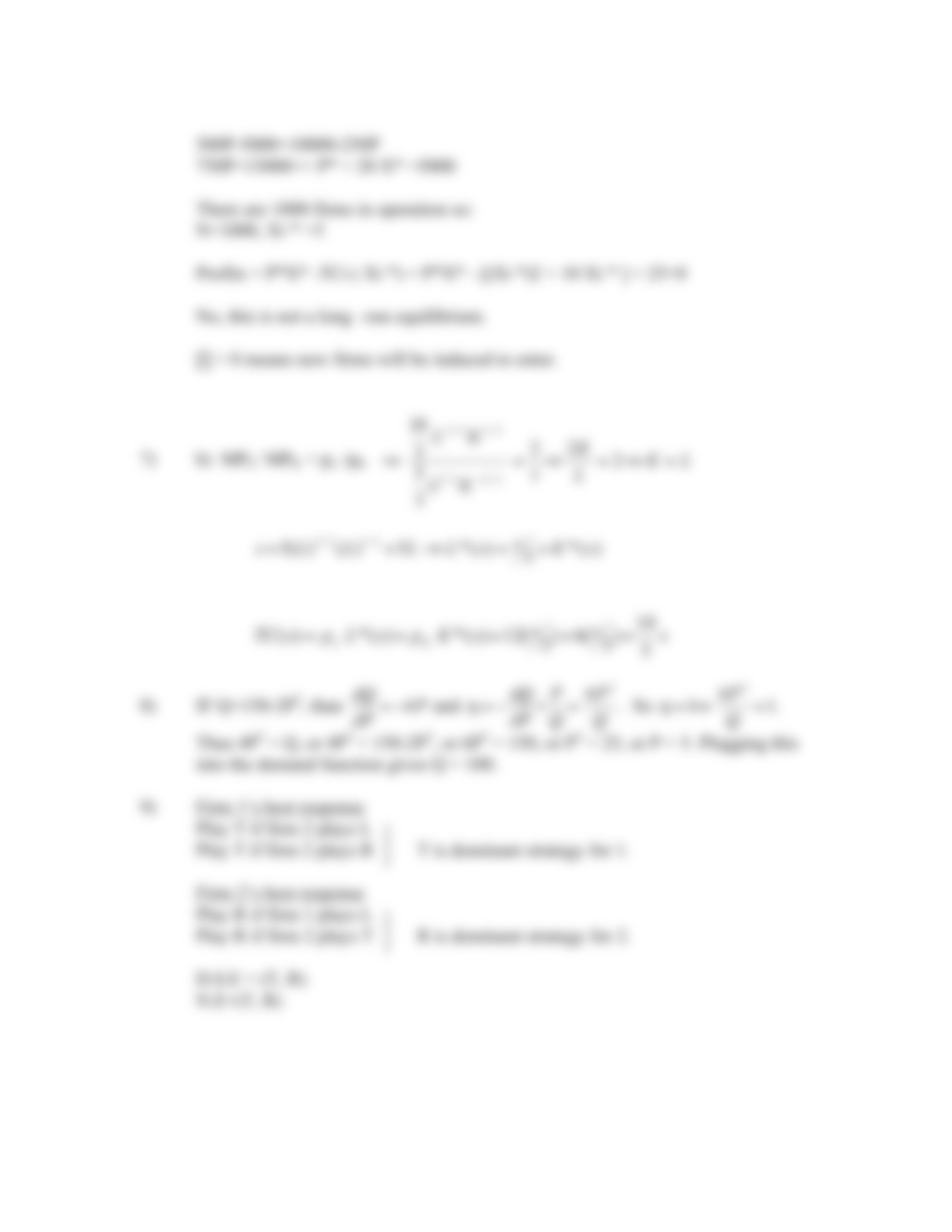 462 PS1 Solutions_dfjdot4pfi6_page3