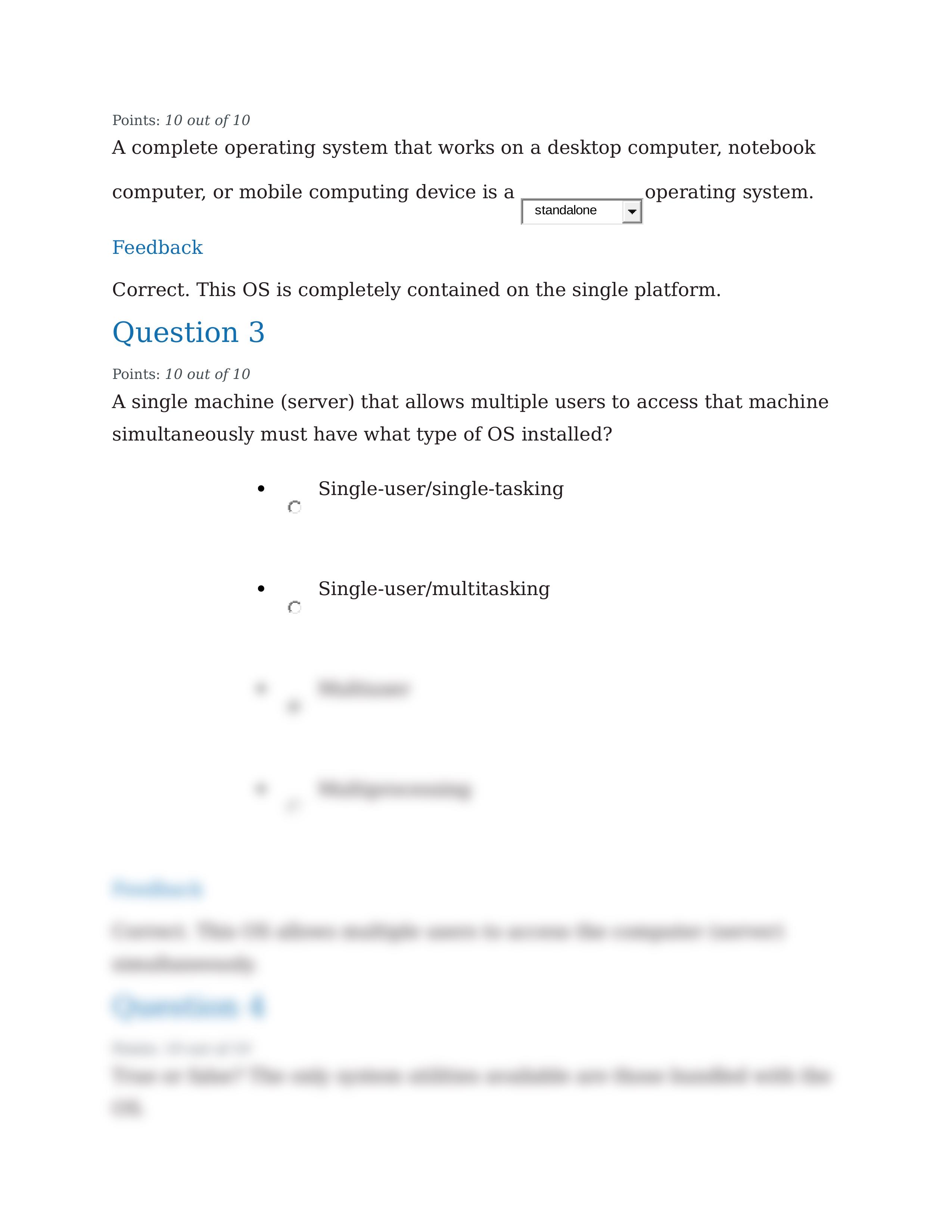 Operating System Software Module_dfjfwd0wv6g_page2