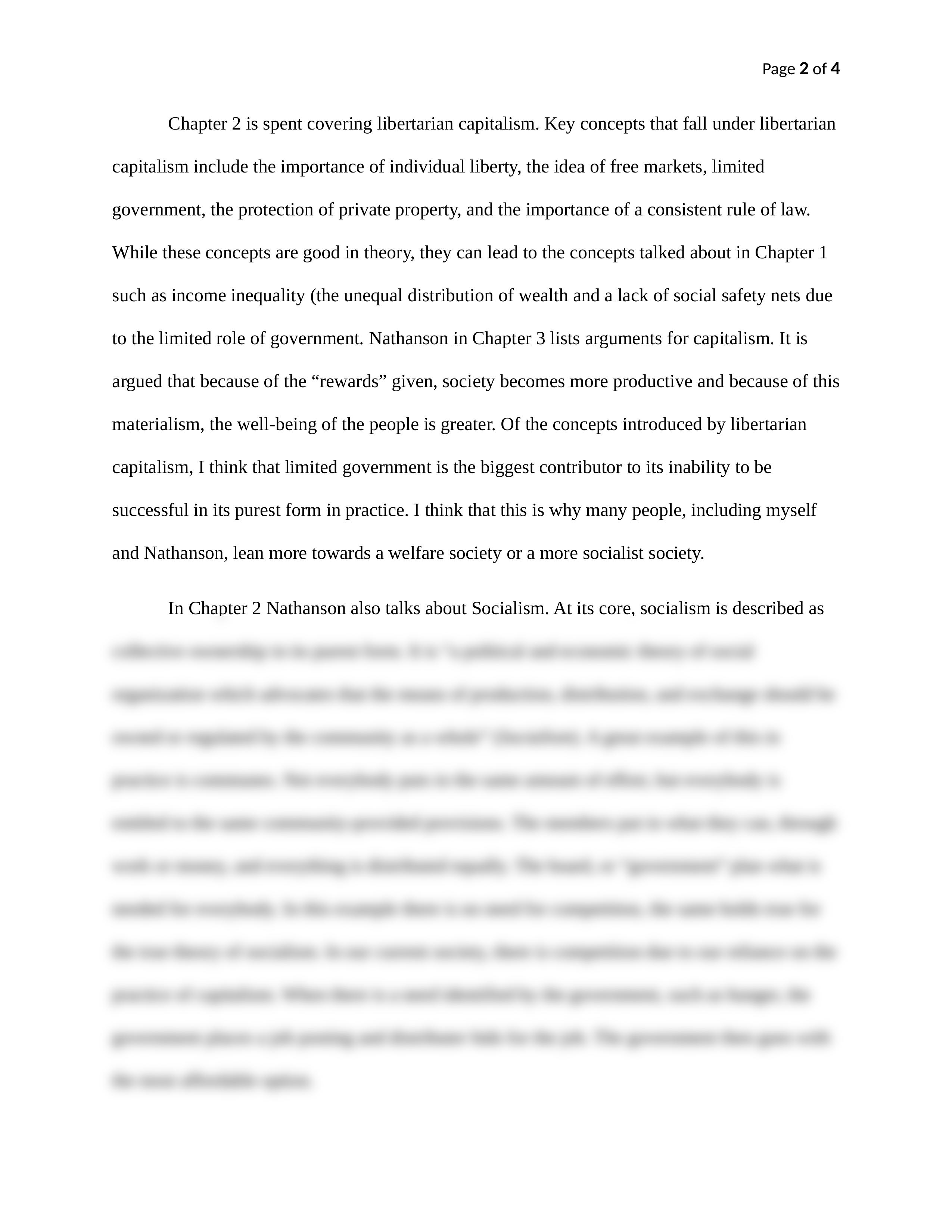 Argumentative Paper #3.docx_dfjk2ad8x8f_page2