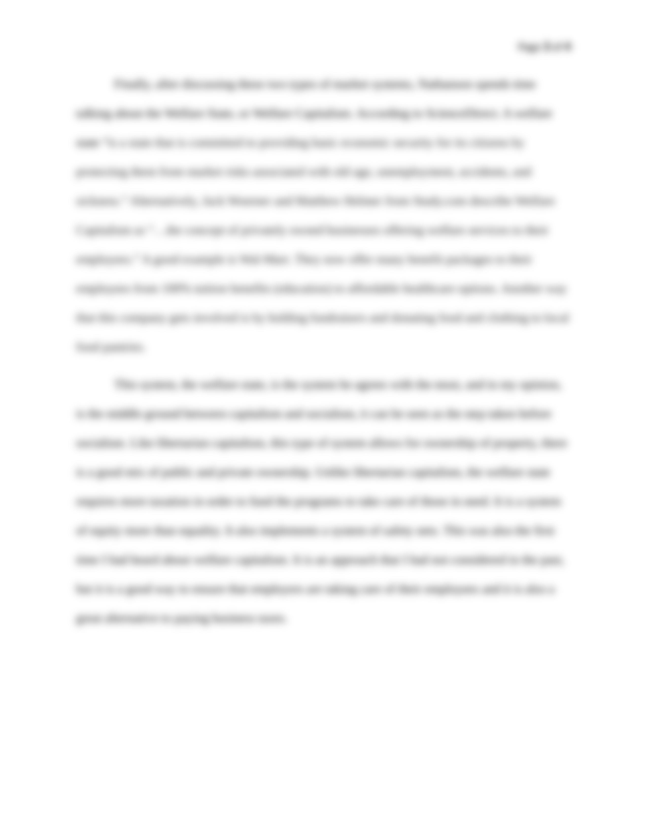 Argumentative Paper #3.docx_dfjk2ad8x8f_page3