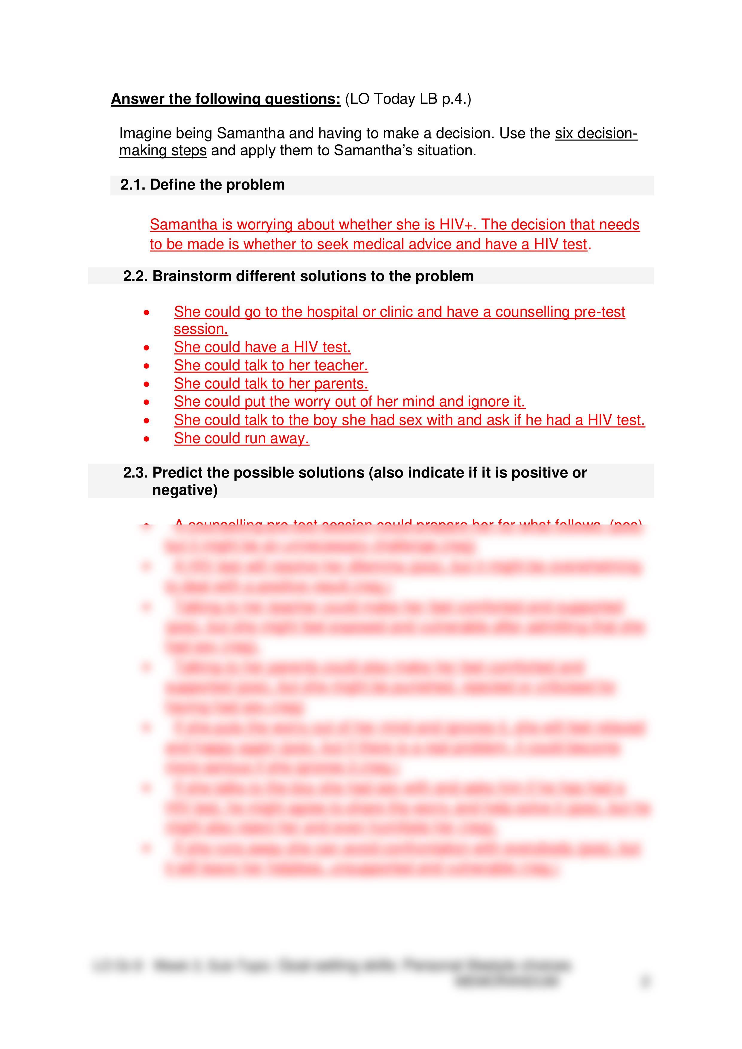 Gr._9_Term_1_Week_-_3_MEMOGoal_-setting_skills.pdf_dfjq4d1vren_page2