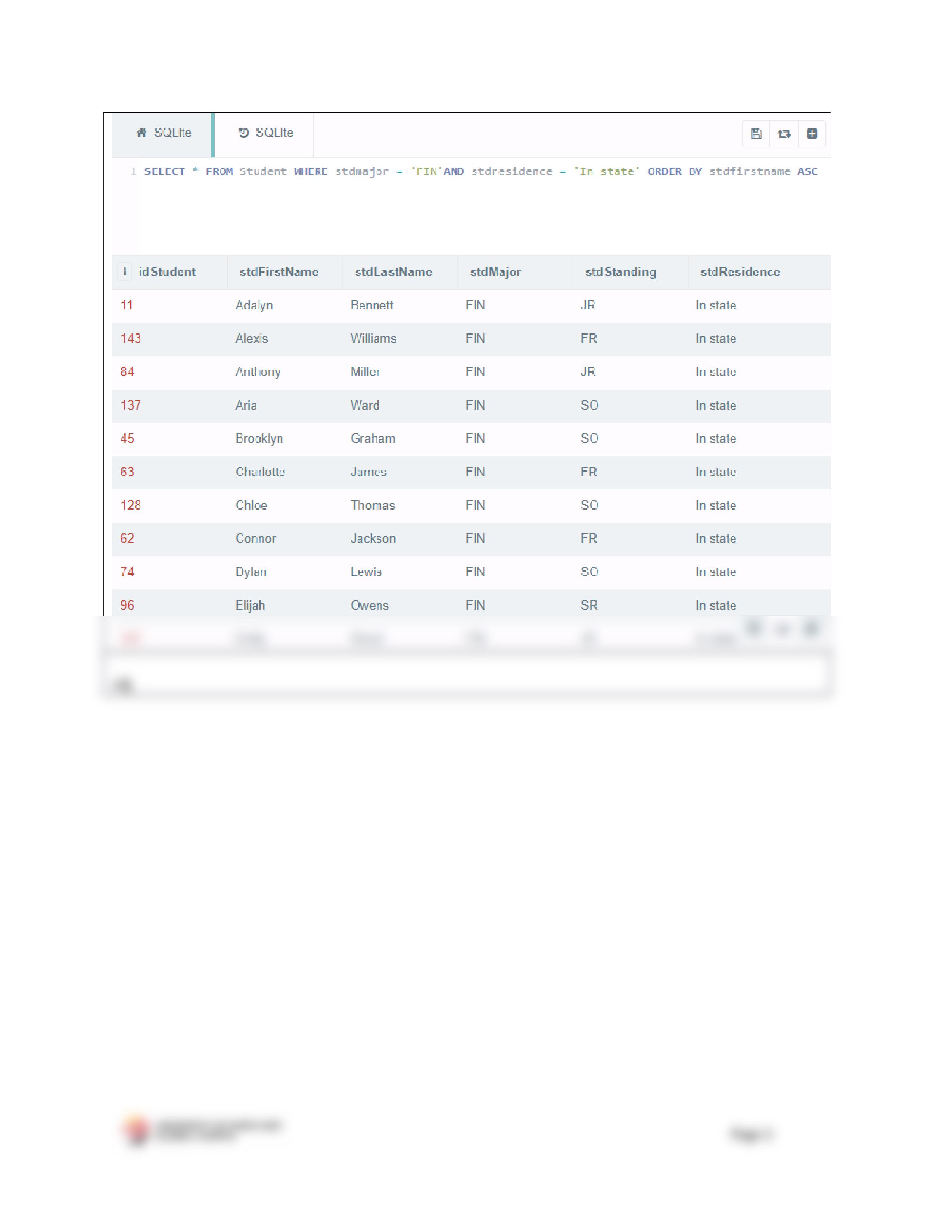 Week5 University for students(1).docx_dfjqhahlnva_page2