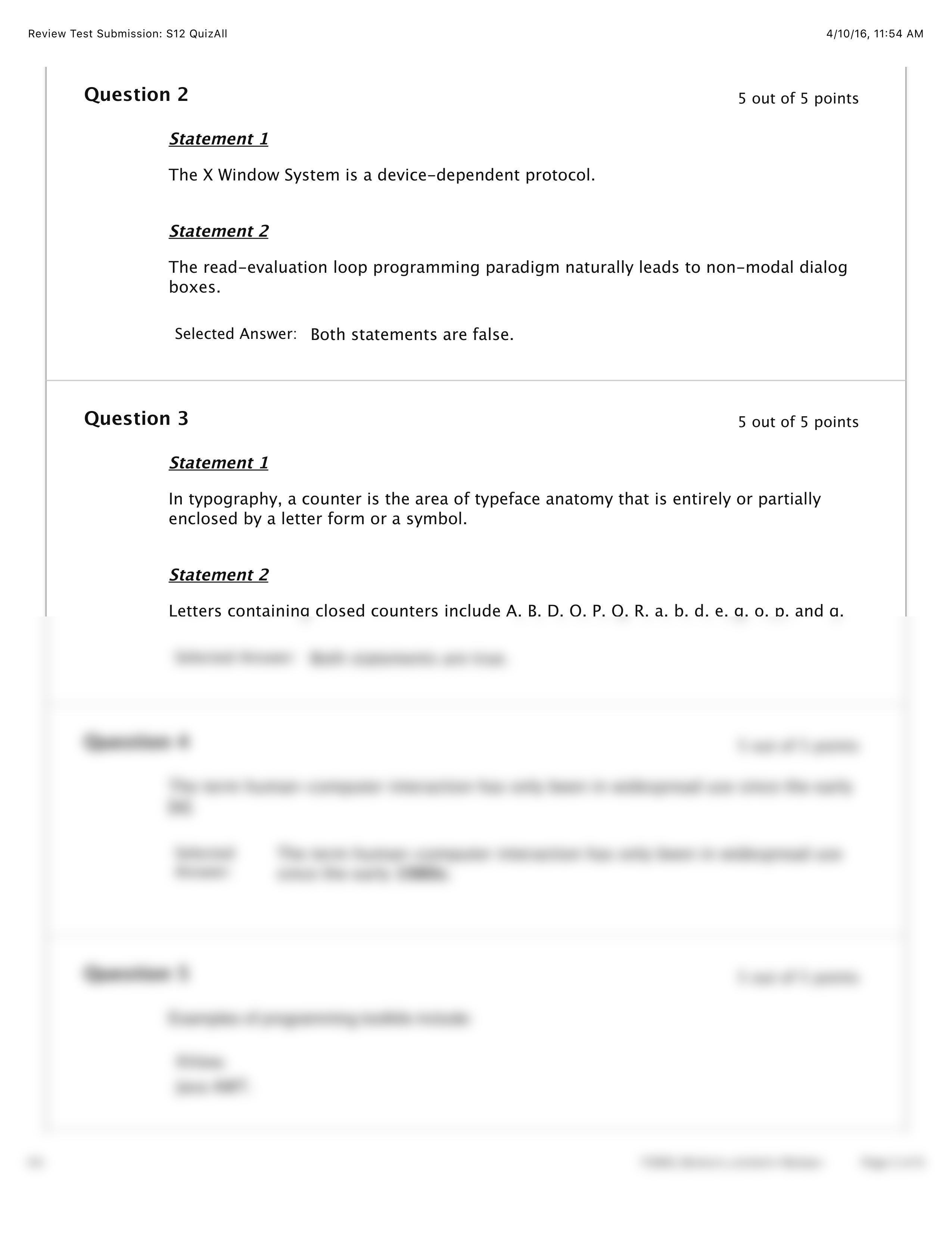 S12 QuizAll_dfjtrnehjr2_page2