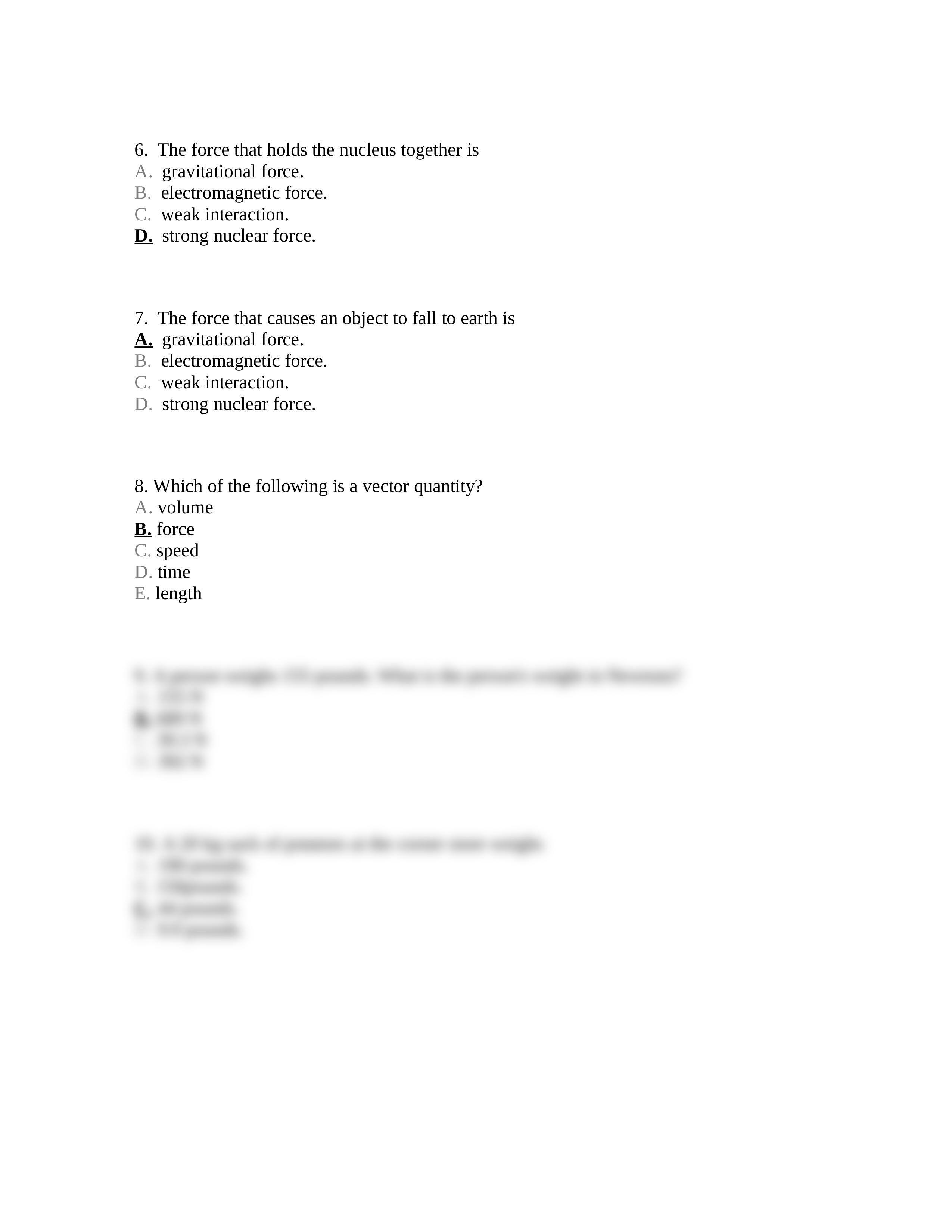 College Physics Force.docx_dfjv6emt9hk_page2