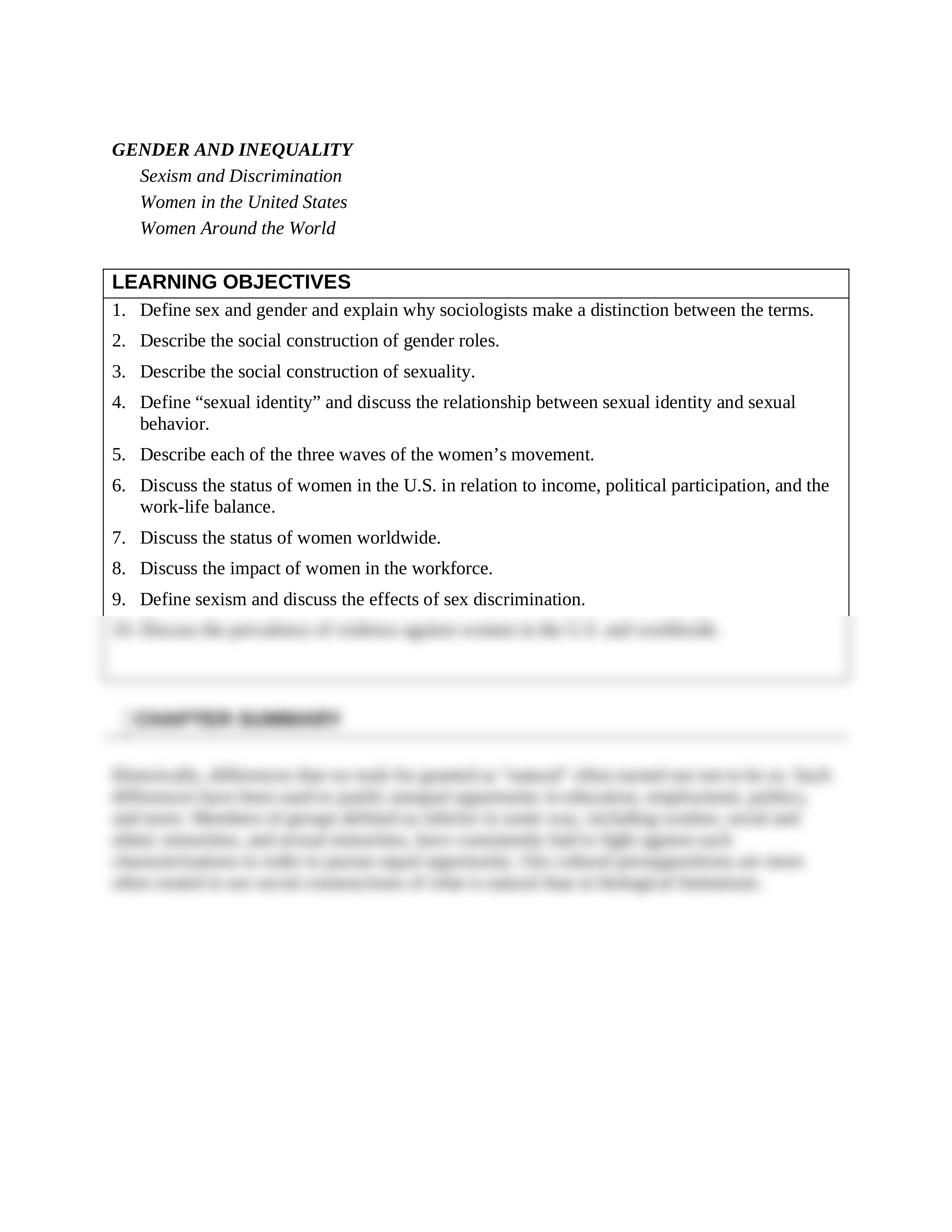 Chapter 12 Notes_dfjva22mtkb_page2