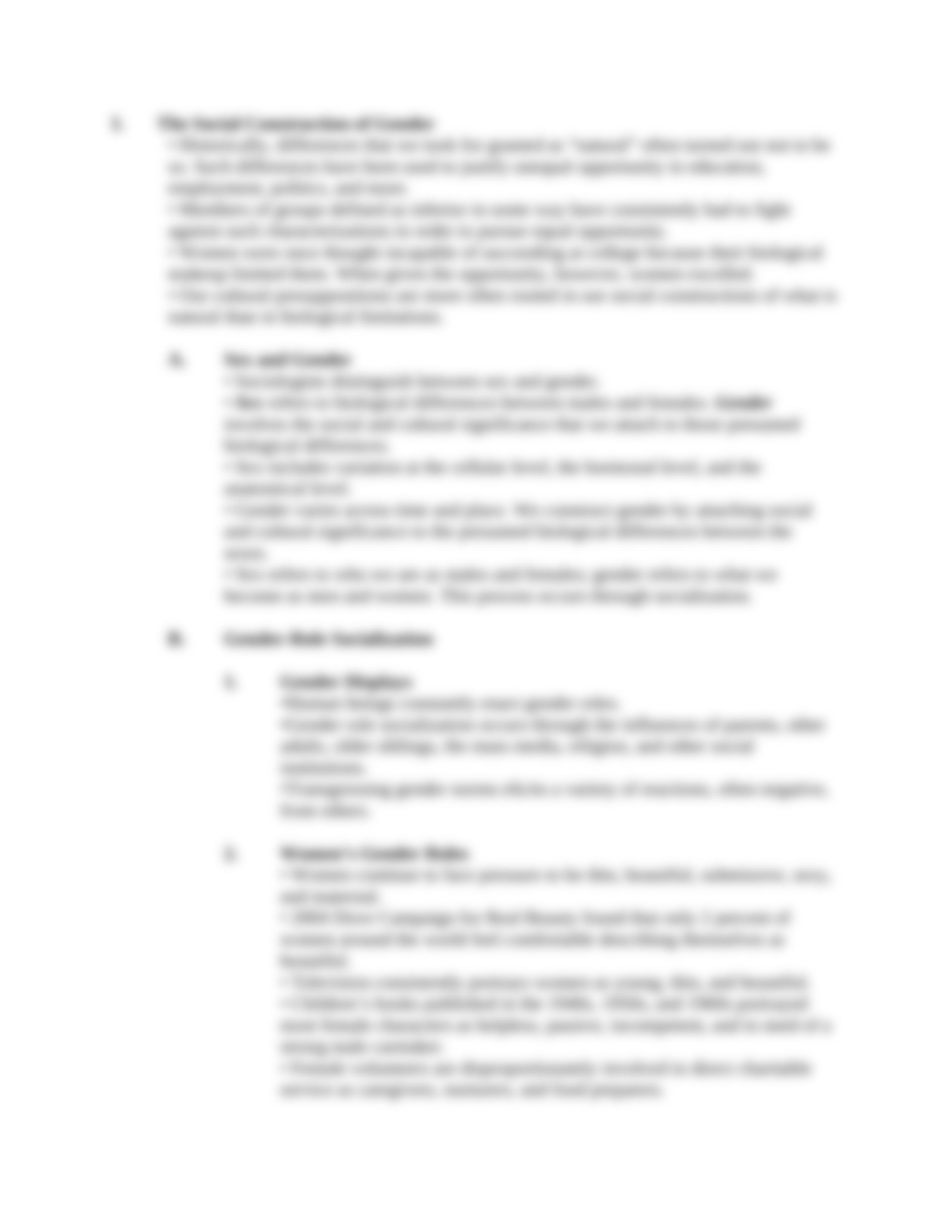 Chapter 12 Notes_dfjva22mtkb_page5