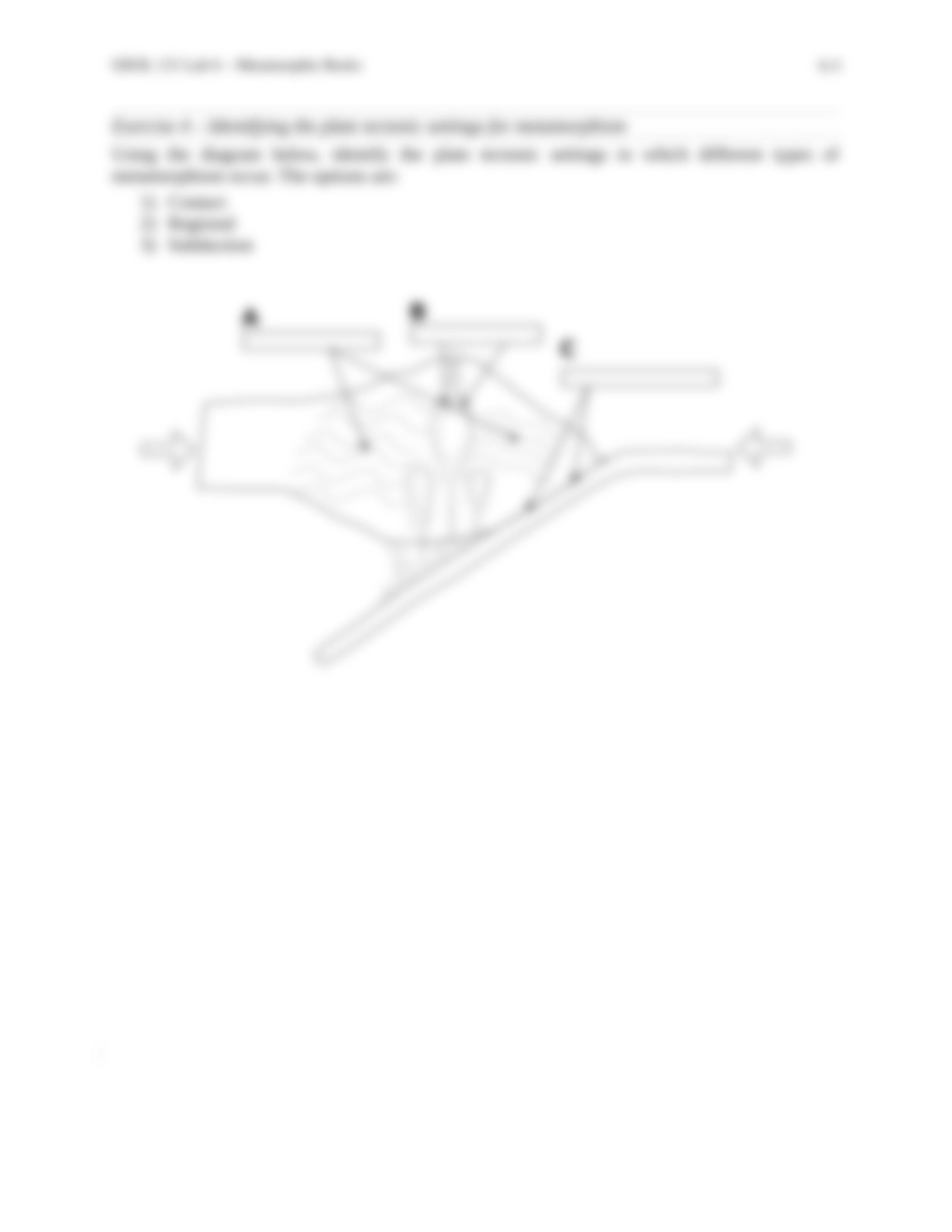 Lab 6 Metamorphic Rocks.docx_dfjxjobrhw4_page3