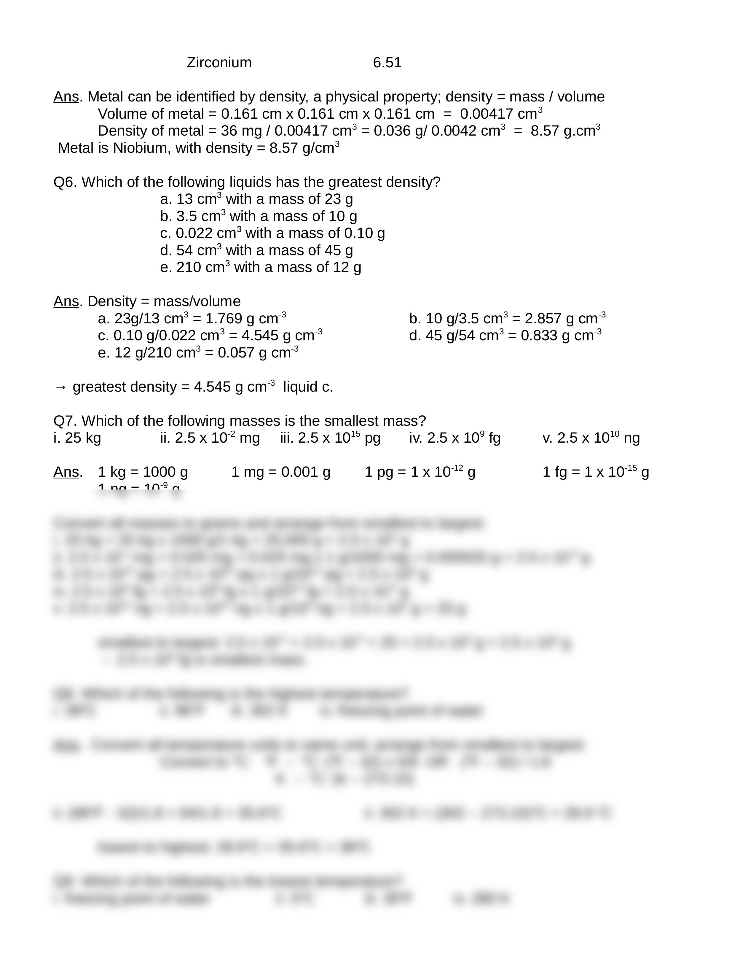 Test 1 Practice Questions_dfk0kknw7w9_page2