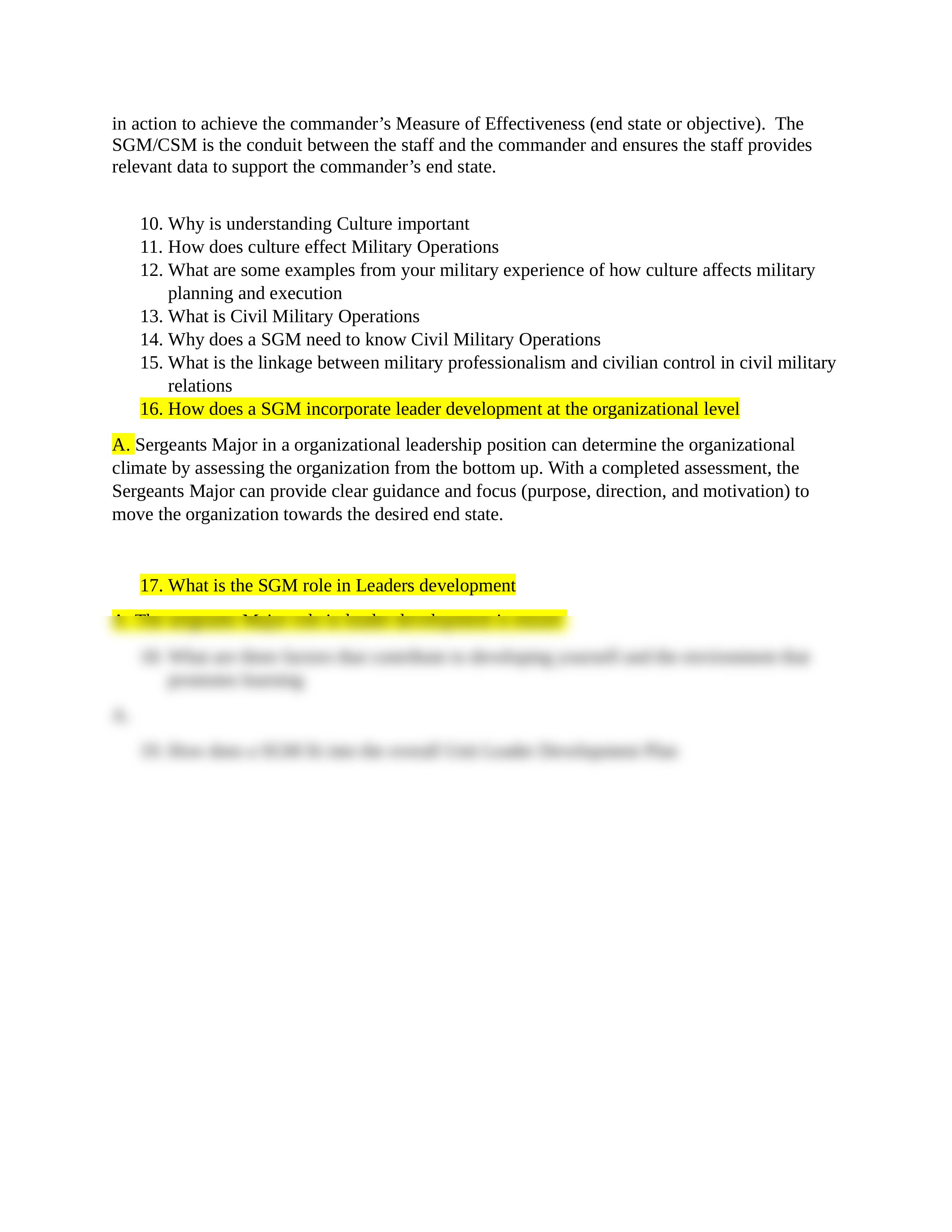 midterm DCL.DOCX_dfk1vovlge2_page2