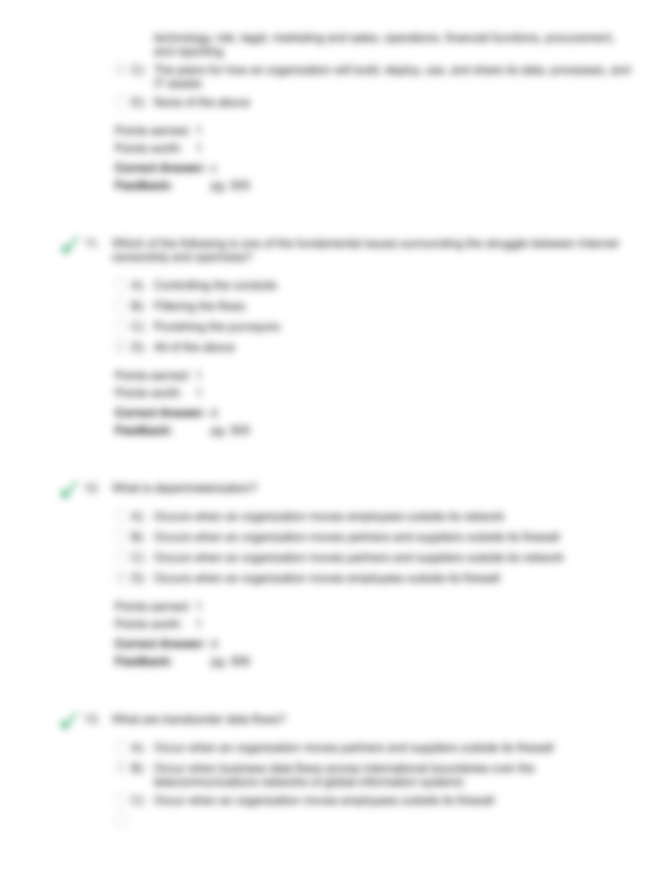 lesson 25 exam.pdf_dfk5t0aujxb_page4