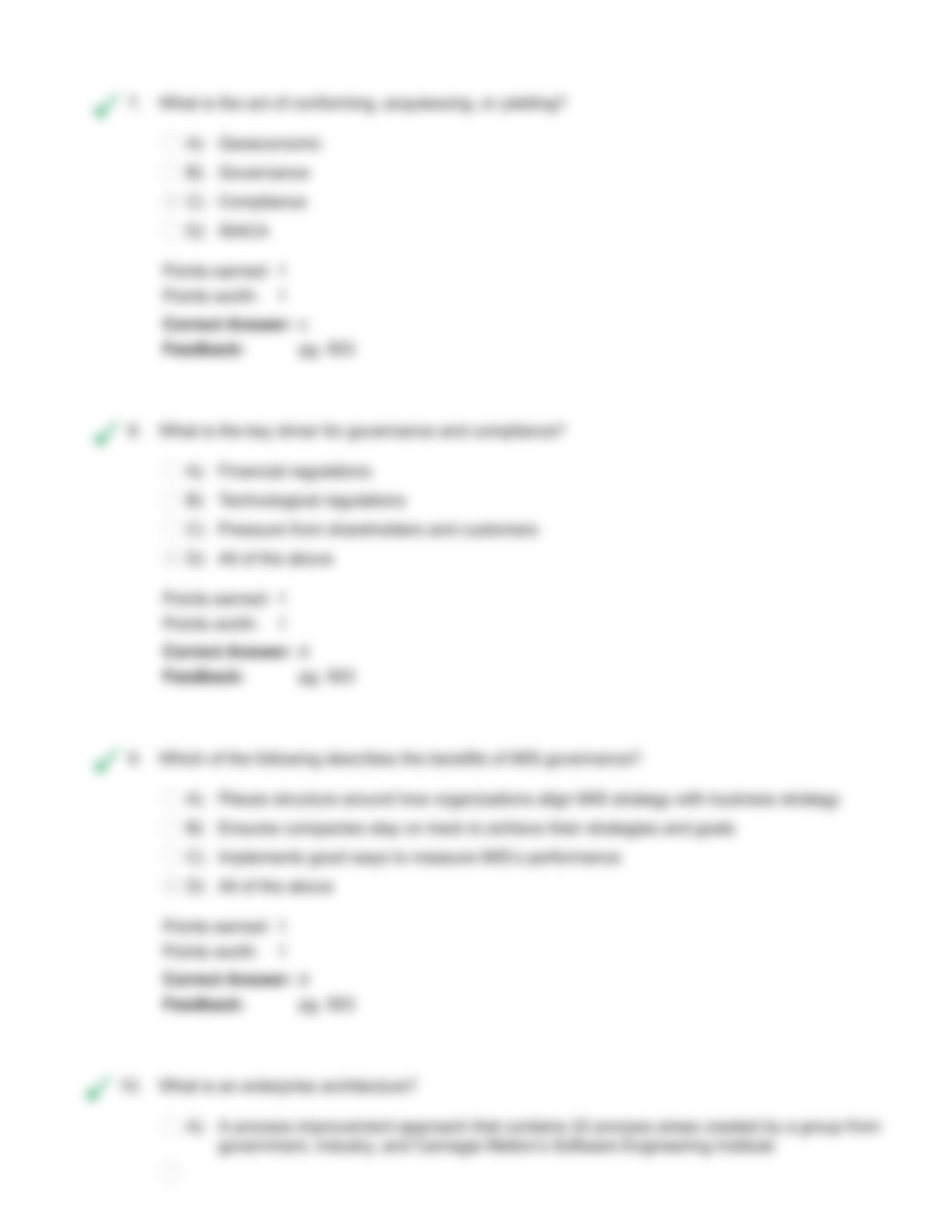 lesson 25 exam.pdf_dfk5t0aujxb_page3