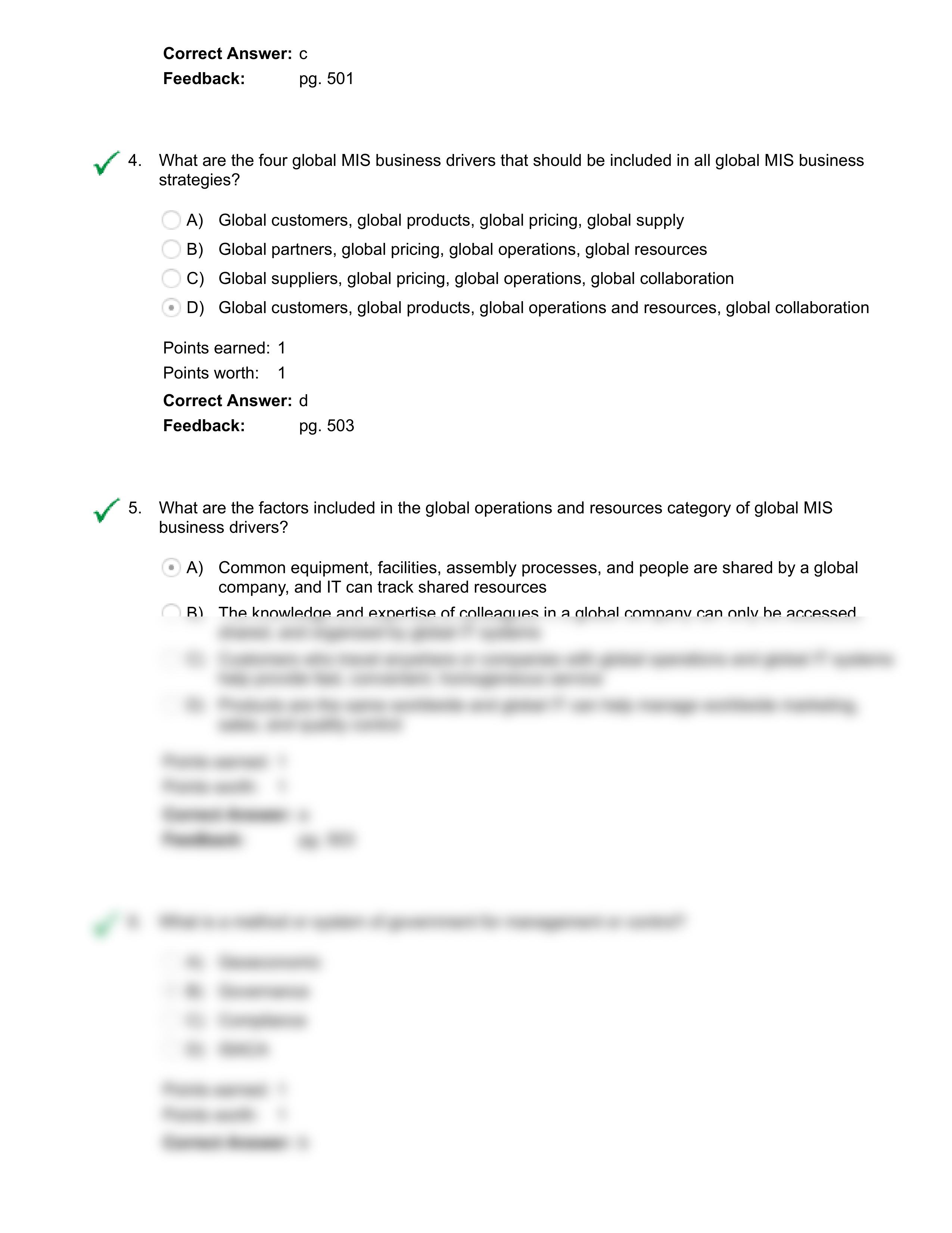 lesson 25 exam.pdf_dfk5t0aujxb_page2