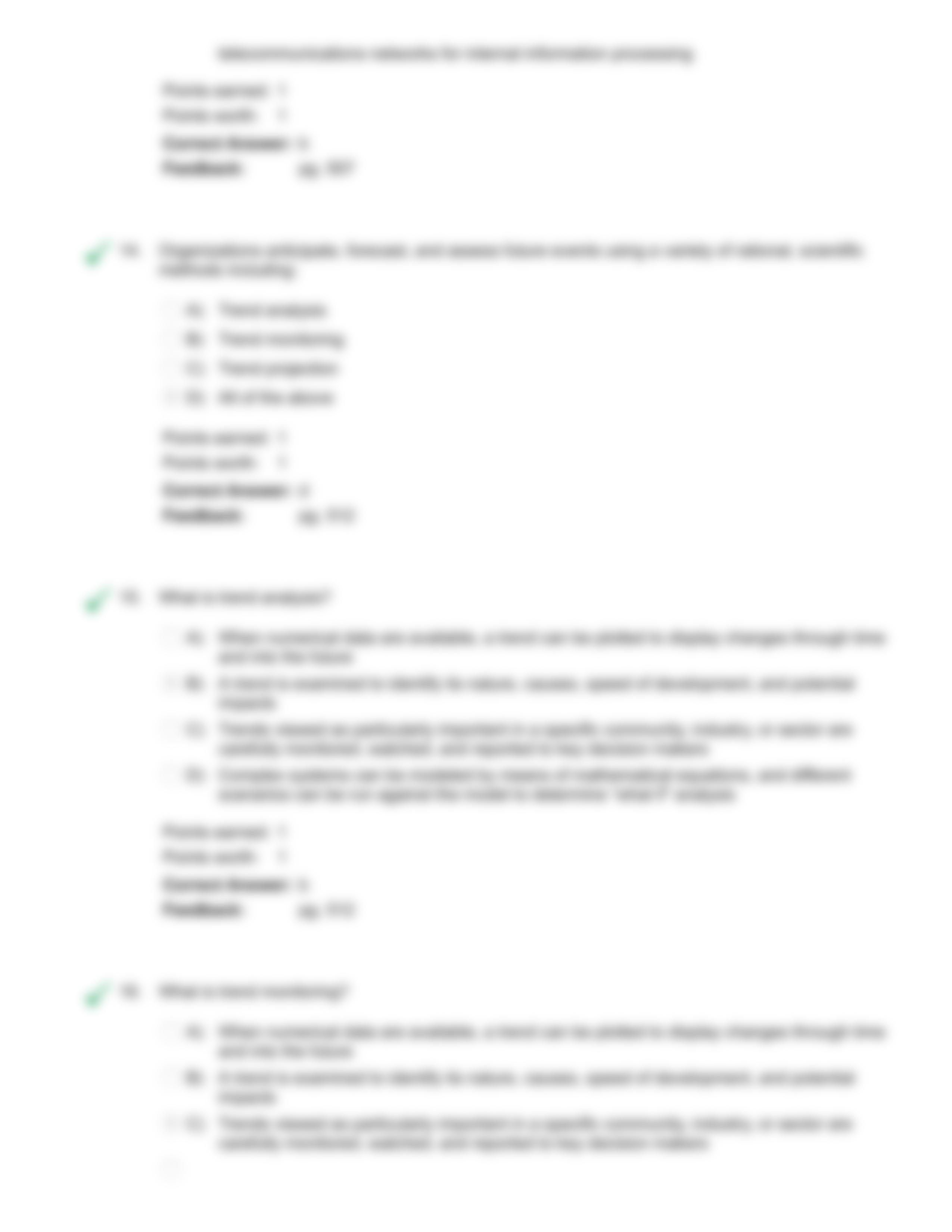 lesson 25 exam.pdf_dfk5t0aujxb_page5