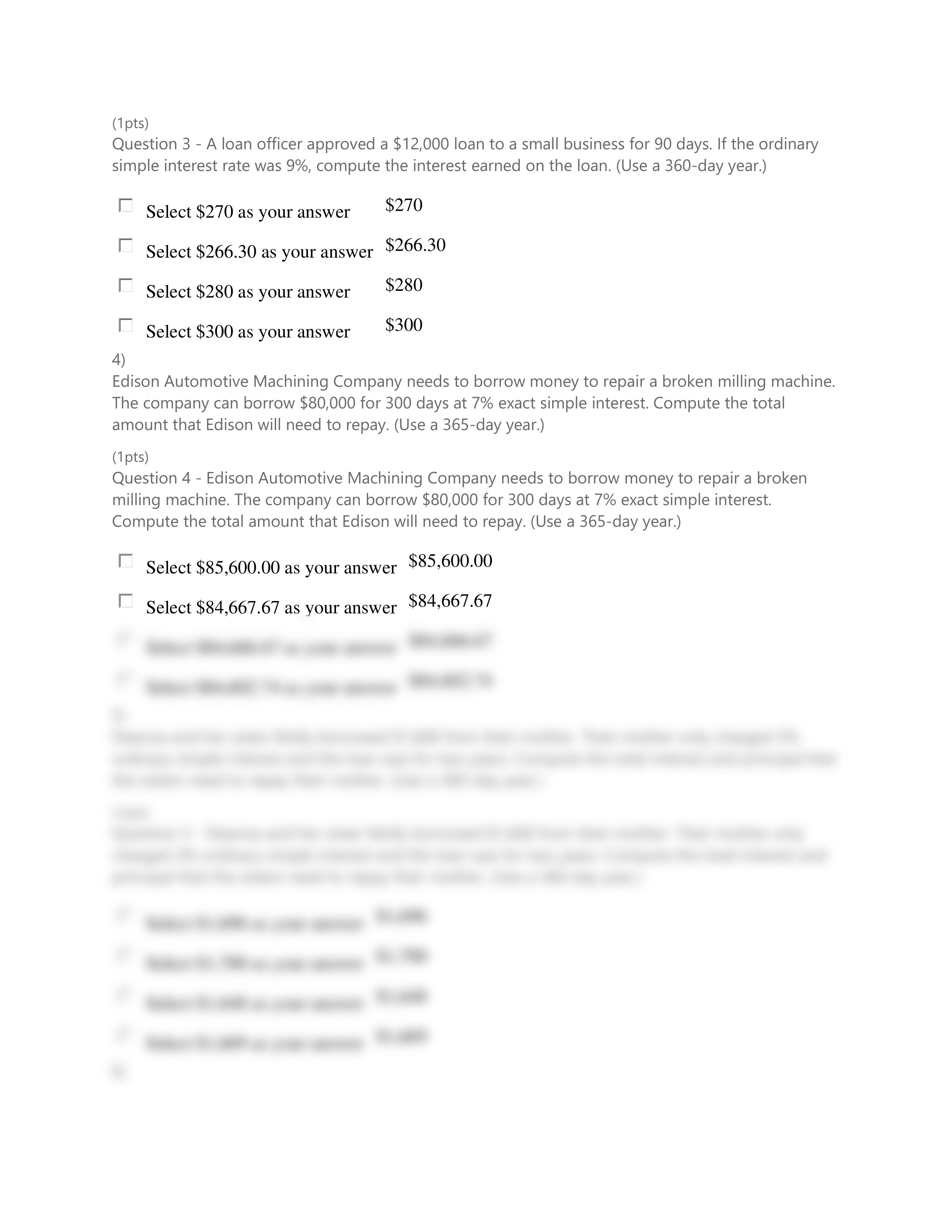 Chapter 13 Homework.pdf_dfk6ktf82dz_page2